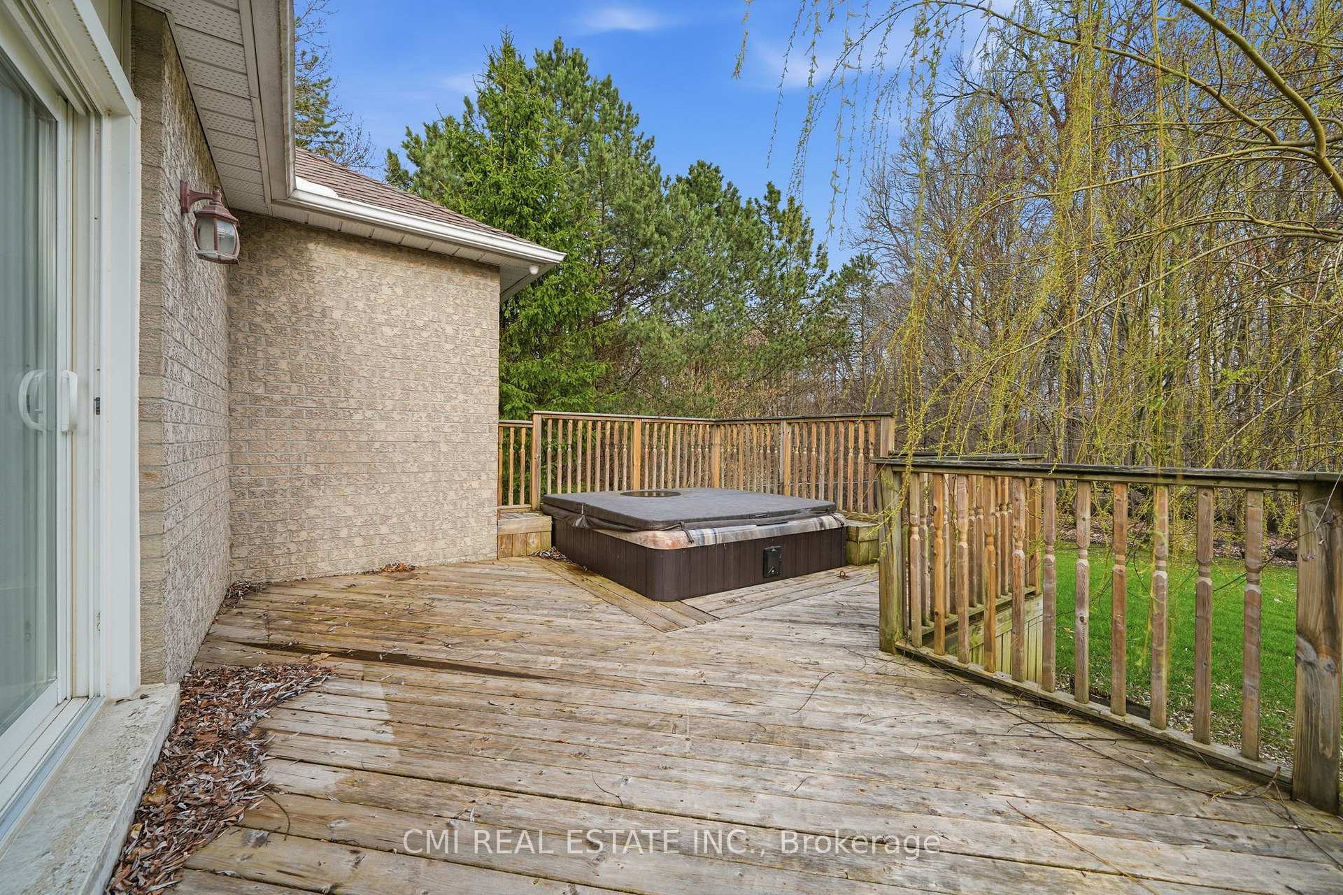 Photo 50 of 15 Treegrove Circle, Aurora, Hills of St Andrew — HOMEH