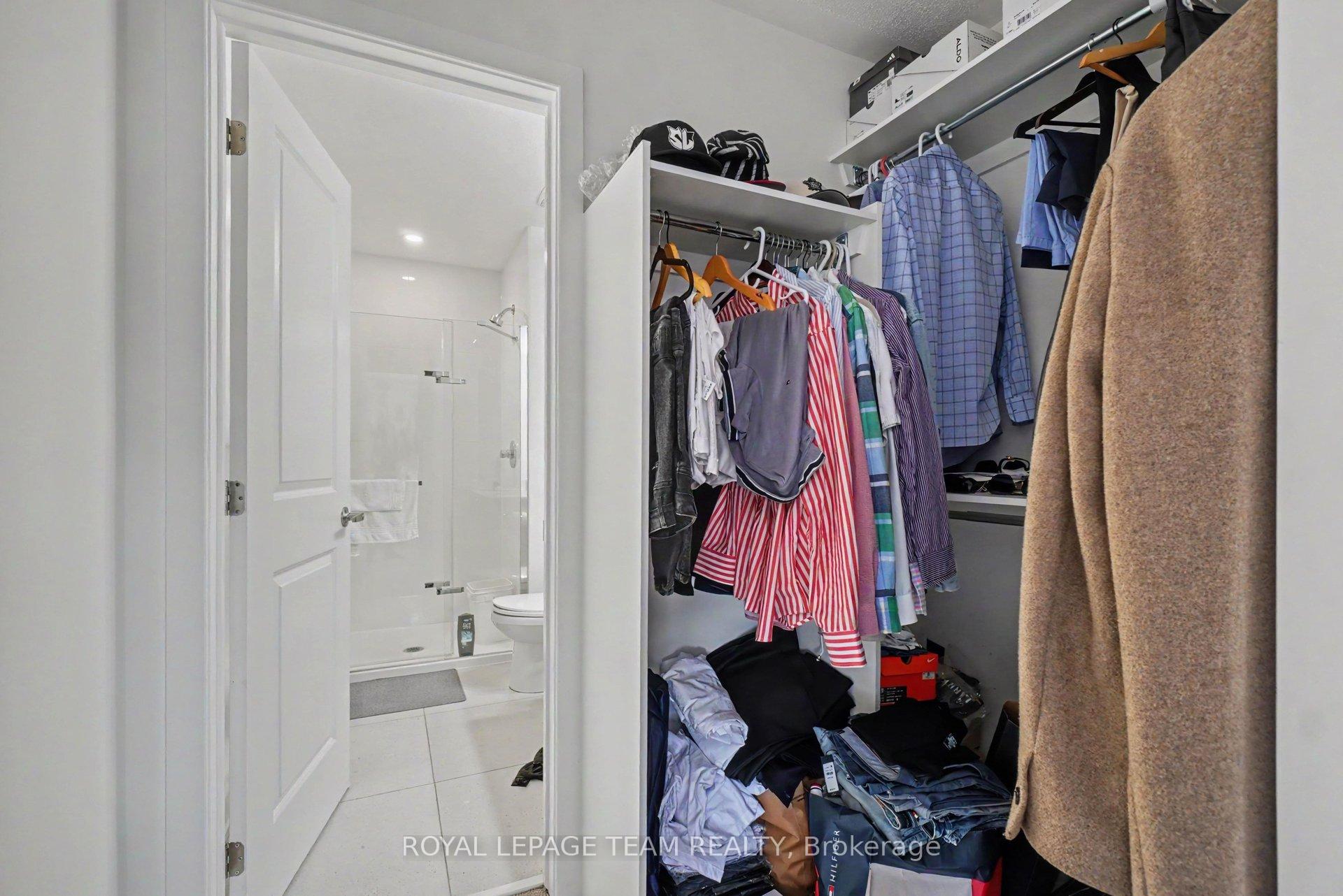 Photo 21 of 65 Arinto Place, Ottawa, Kanata - Emerald Meadows/Trailwest — HOMEH