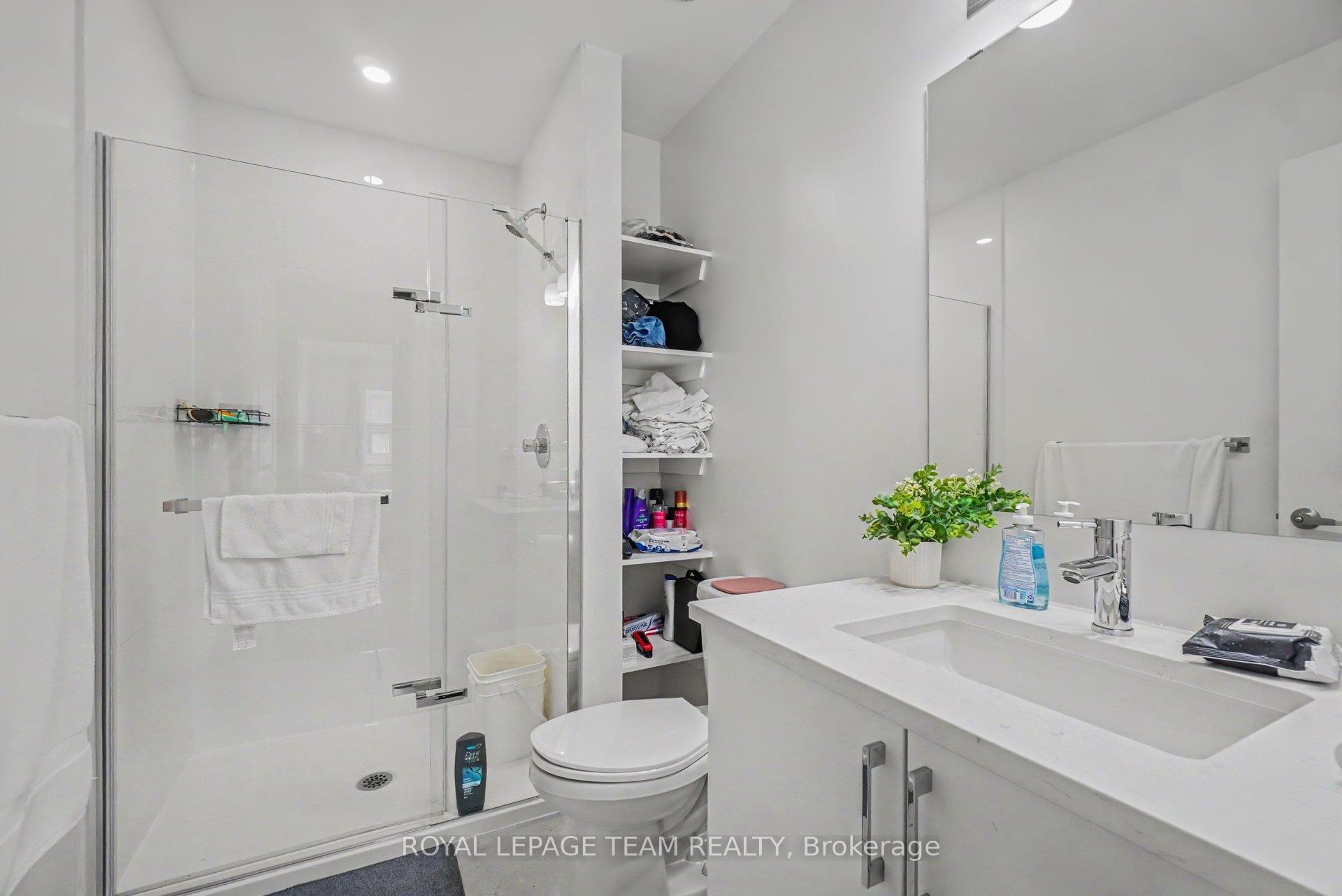 Photo 22 of 65 Arinto Place, Ottawa, Kanata - Emerald Meadows/Trailwest — HOMEH
