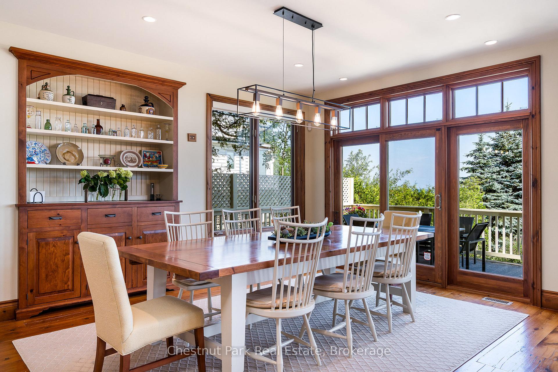 Photo 15 of 176 Bartlett Boulevard, Collingwood — HOMEH