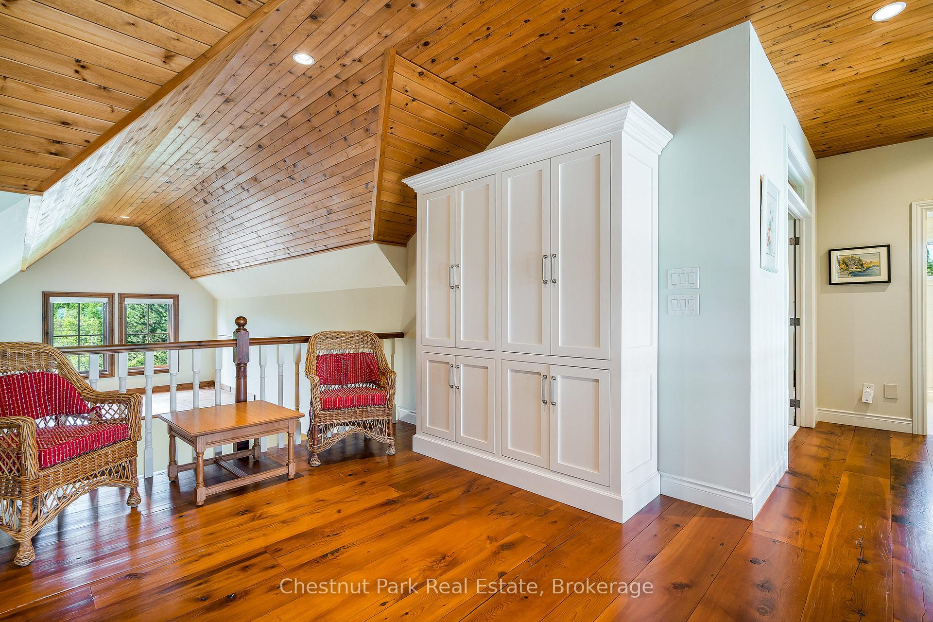 Photo 30 of 176 Bartlett Boulevard, Collingwood — HOMEH