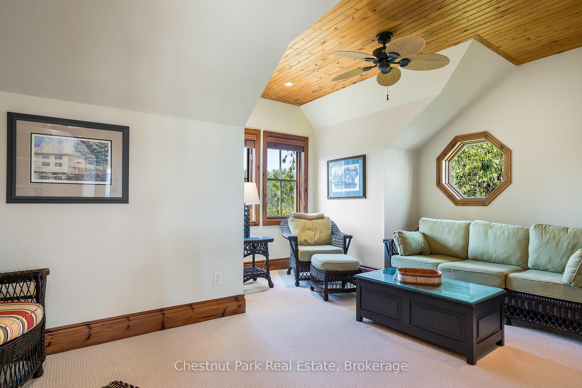 Photo 32 of 176 Bartlett Boulevard, Collingwood — HOMEH