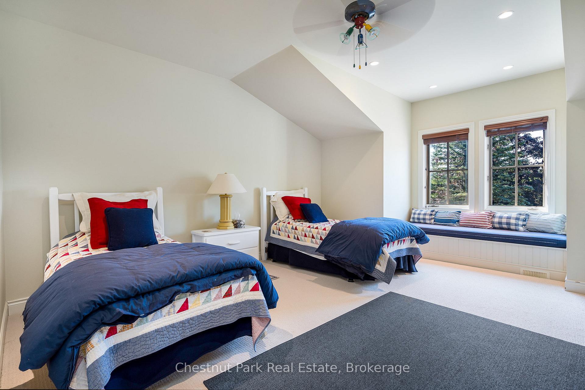 Photo 34 of 176 Bartlett Boulevard, Collingwood — HOMEH
