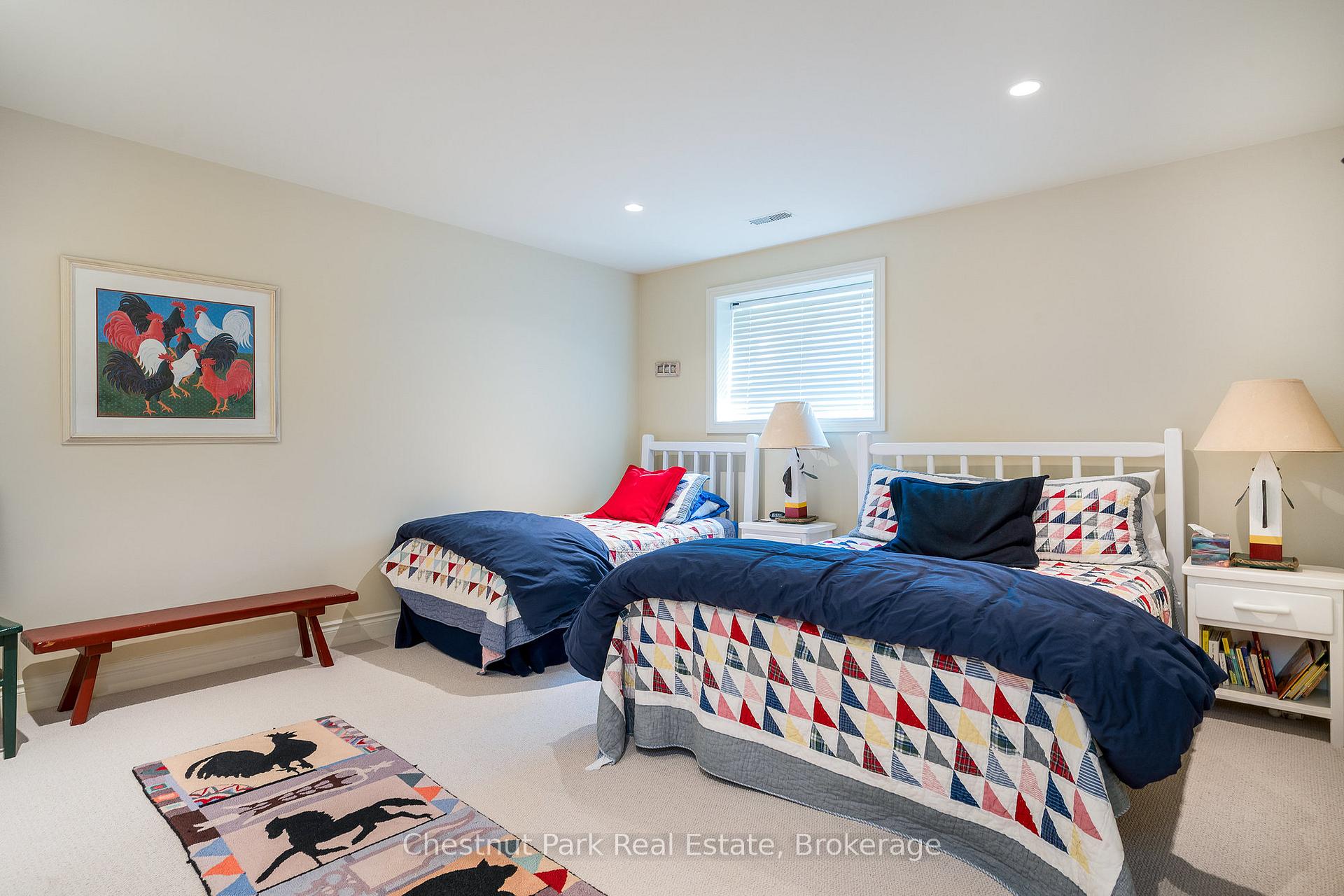 Photo 36 of 176 Bartlett Boulevard, Collingwood — HOMEH