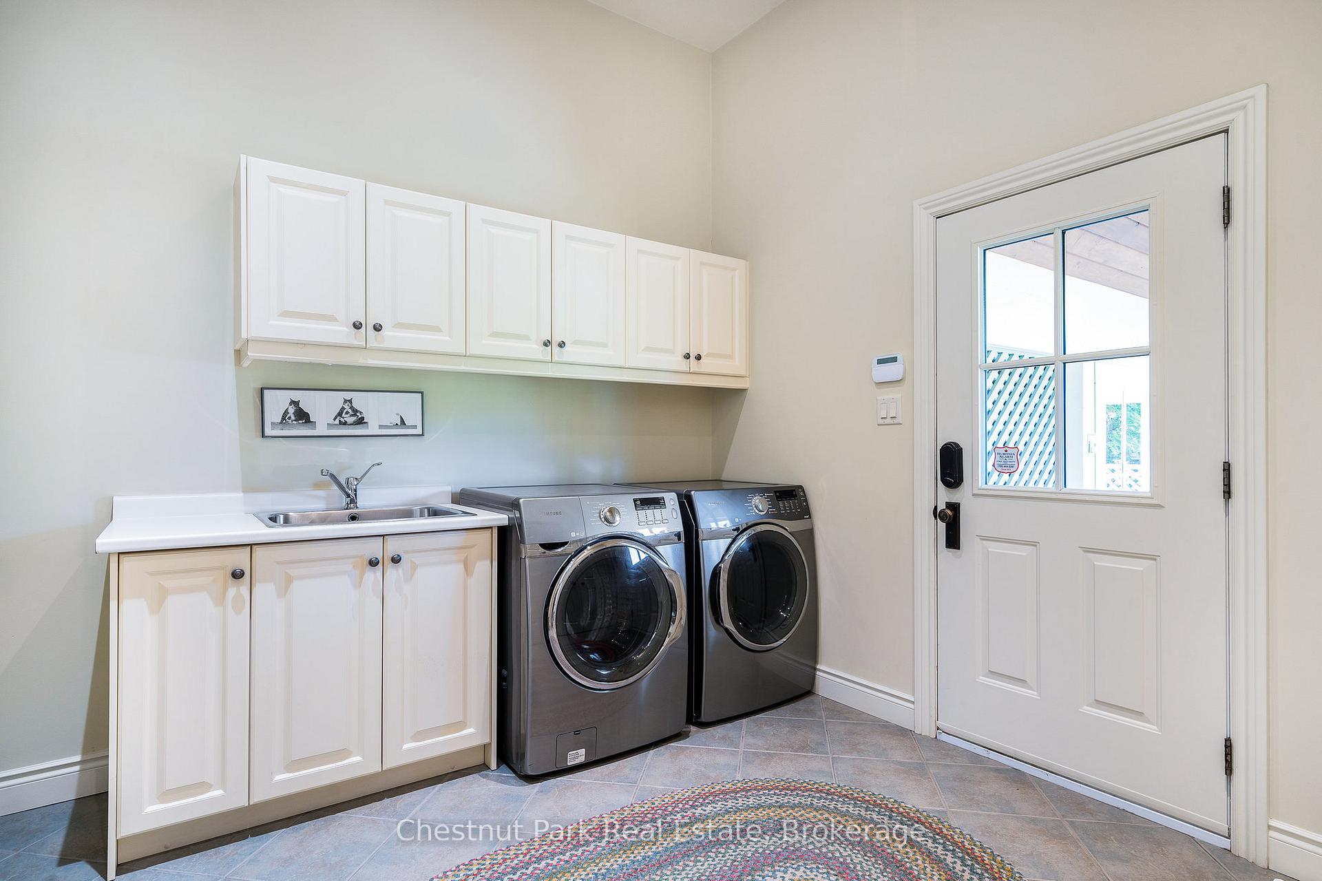 Photo 38 of 176 Bartlett Boulevard, Collingwood — HOMEH