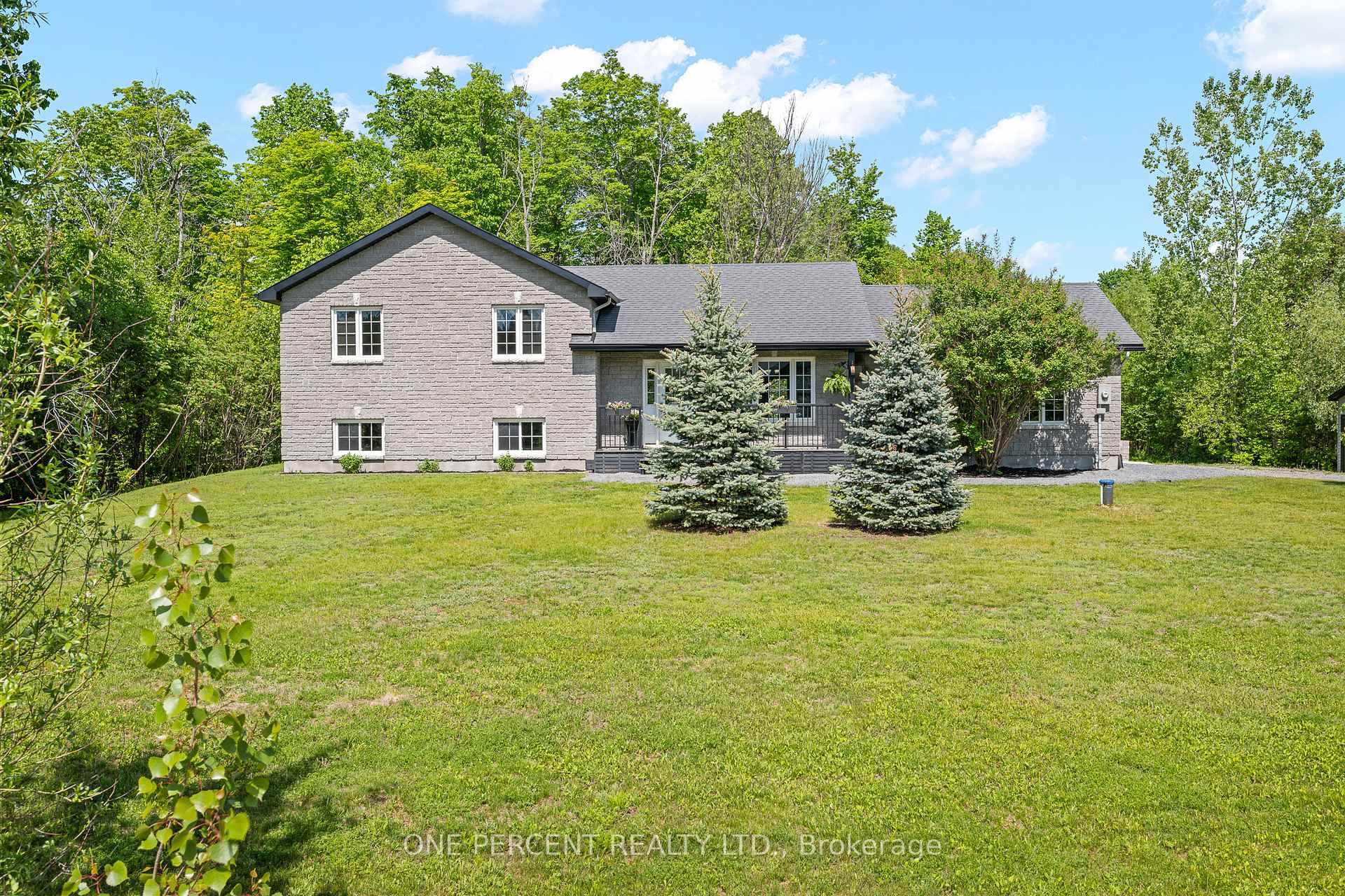 Photo 2 of 42 Stonewalk Drive, North Grenville, North Grenville Twp (Kemptville South) — HOMEH