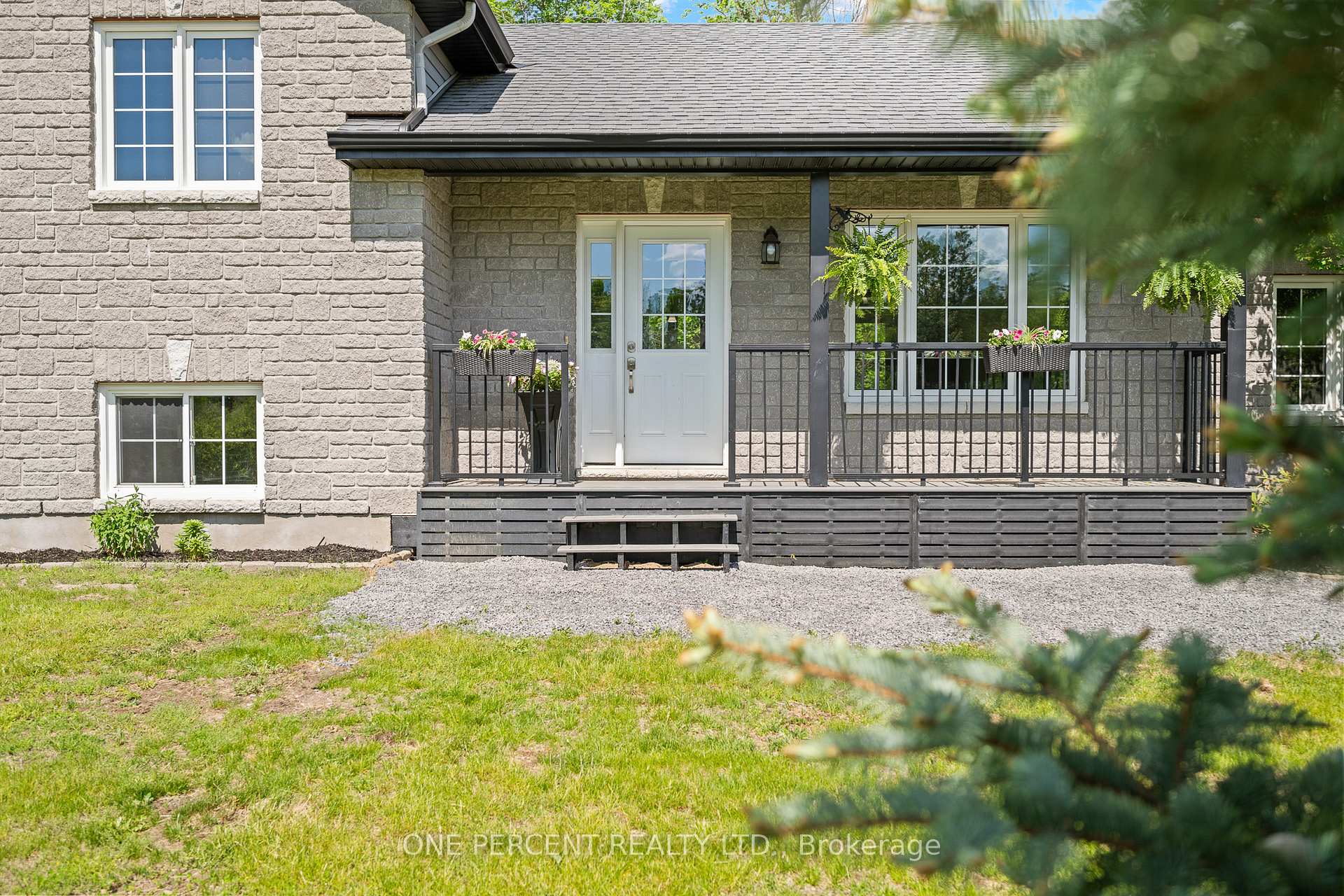 Photo 4 of 42 Stonewalk Drive, North Grenville, North Grenville Twp (Kemptville South) — HOMEH