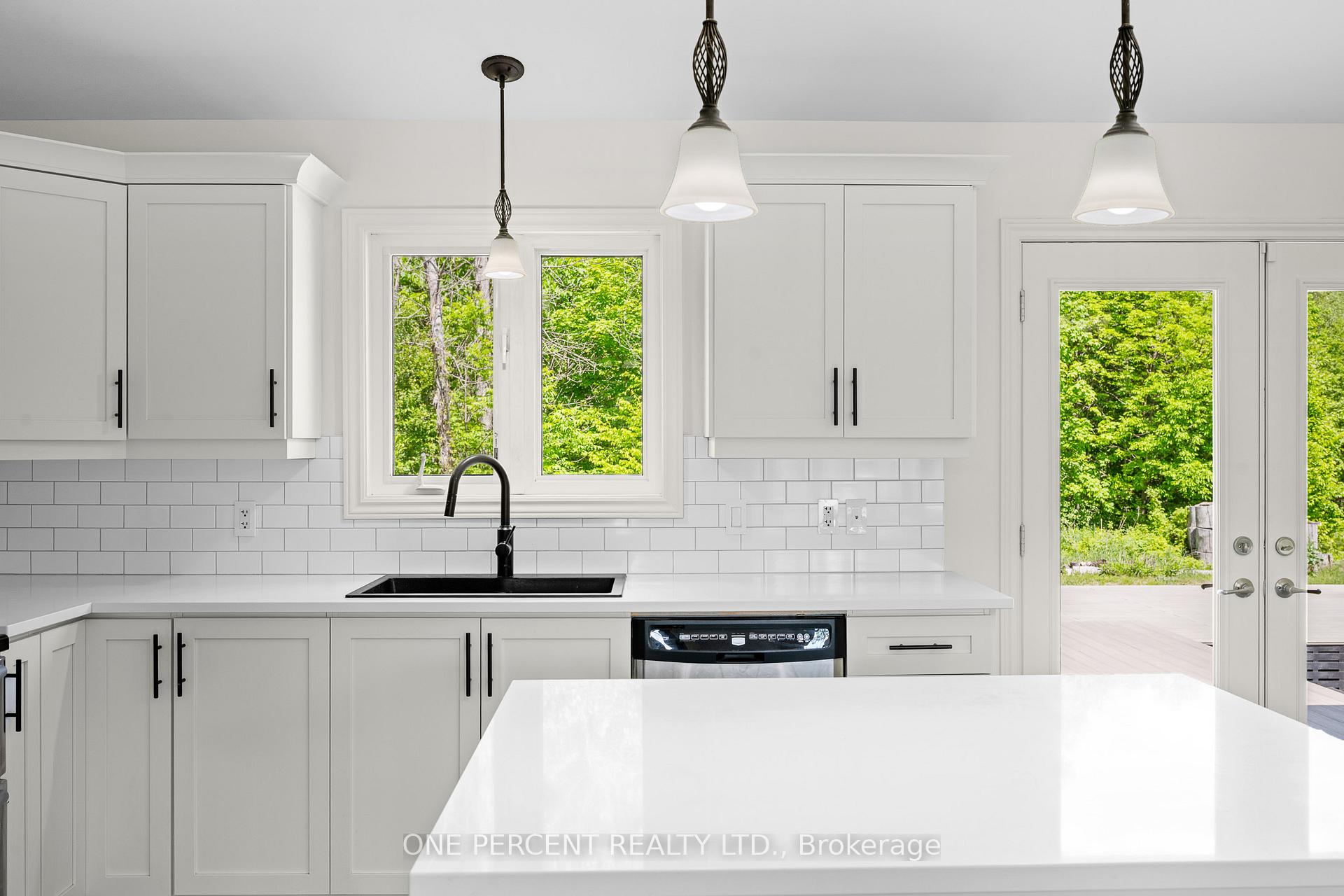 Photo 11 of 42 Stonewalk Drive, North Grenville, North Grenville Twp (Kemptville South) — HOMEH