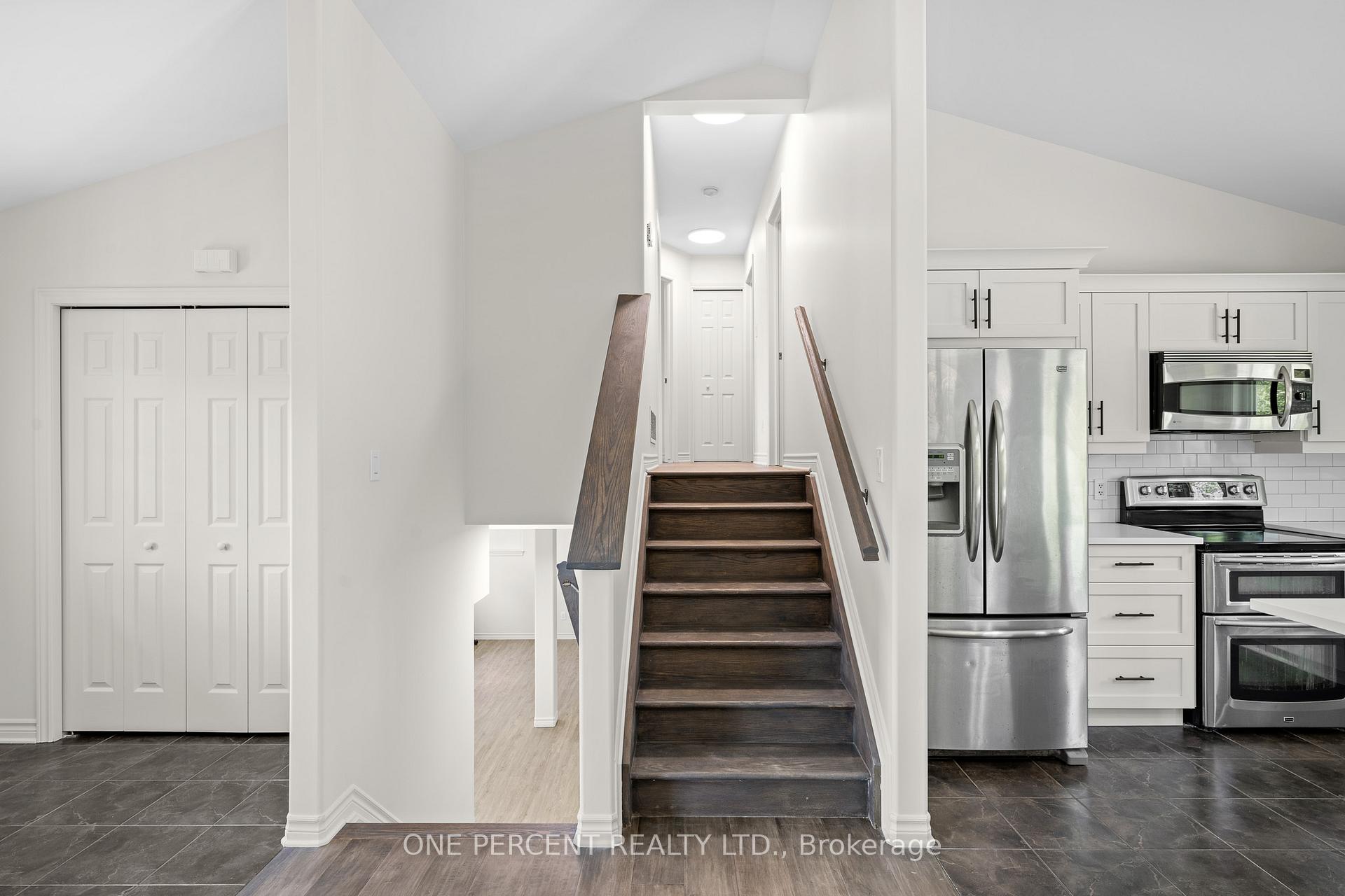Photo 13 of 42 Stonewalk Drive, North Grenville, North Grenville Twp (Kemptville South) — HOMEH