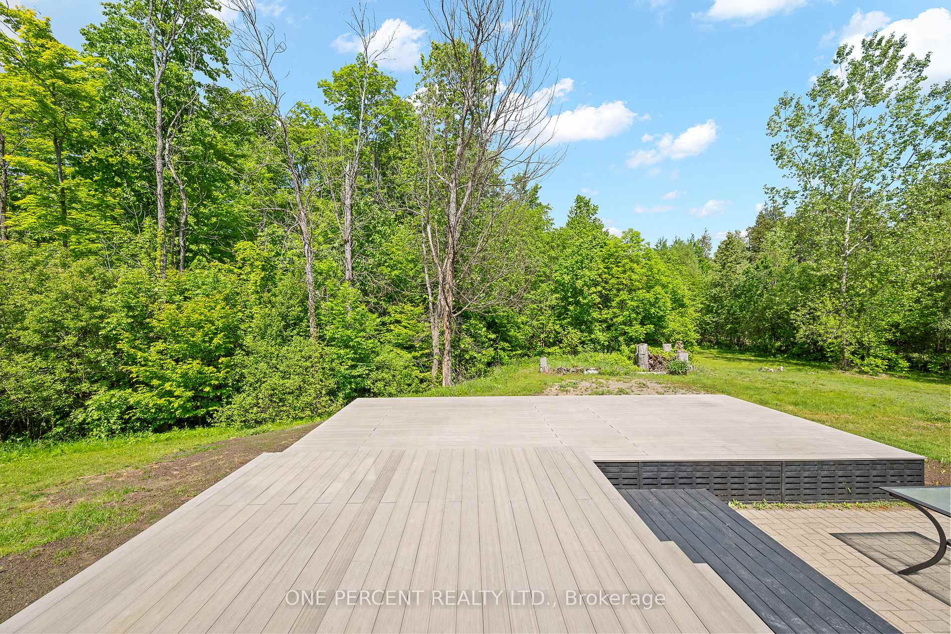 Photo 30 of 42 Stonewalk Drive, North Grenville, North Grenville Twp (Kemptville South) — HOMEH