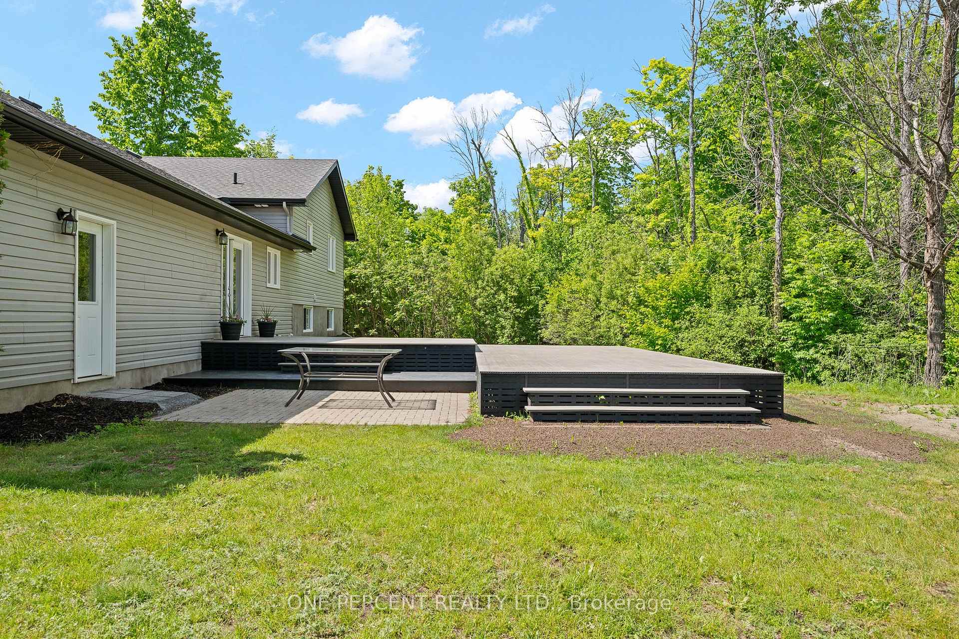 Photo 31 of 42 Stonewalk Drive, North Grenville, North Grenville Twp (Kemptville South) — HOMEH