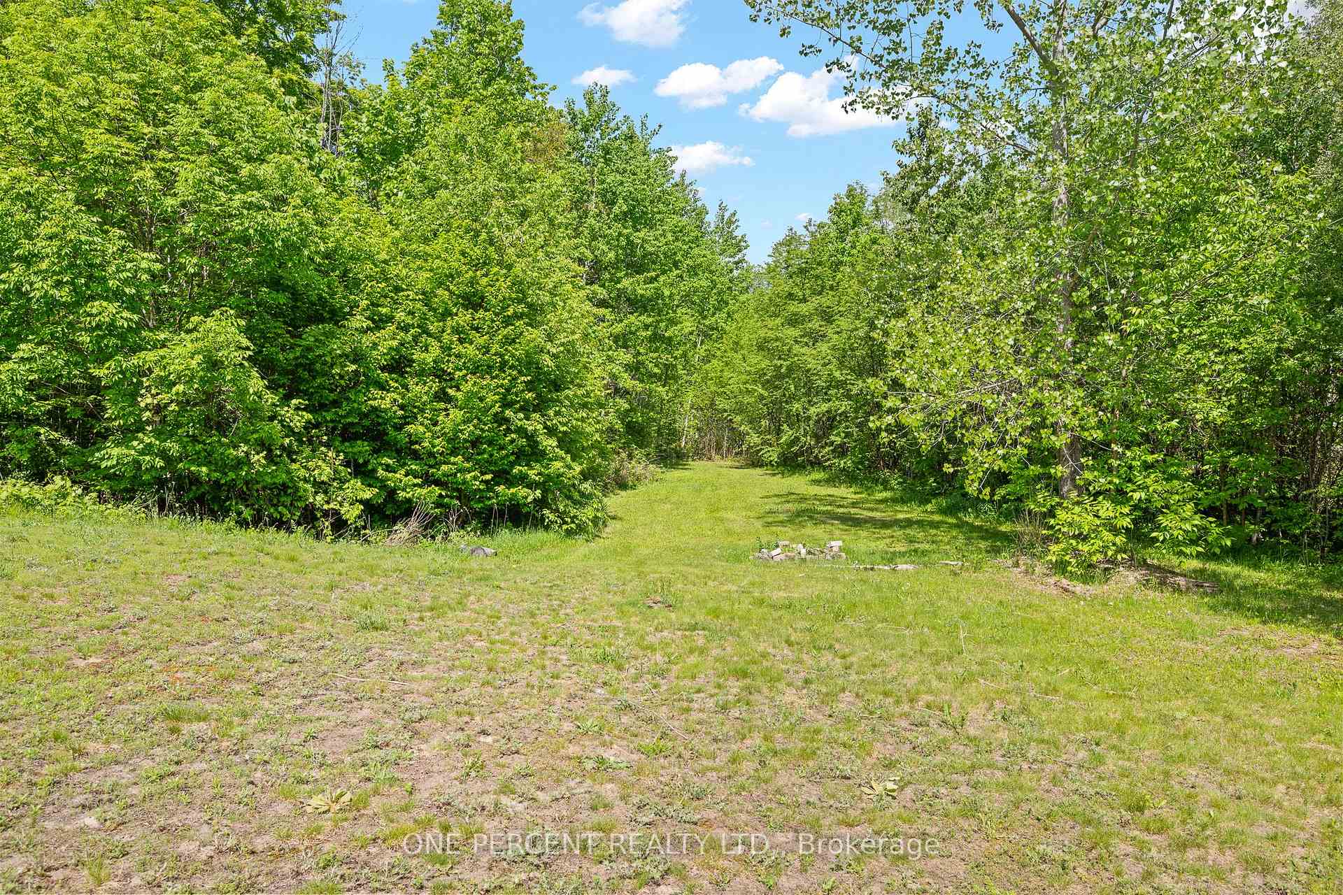 Photo 32 of 42 Stonewalk Drive, North Grenville, North Grenville Twp (Kemptville South) — HOMEH