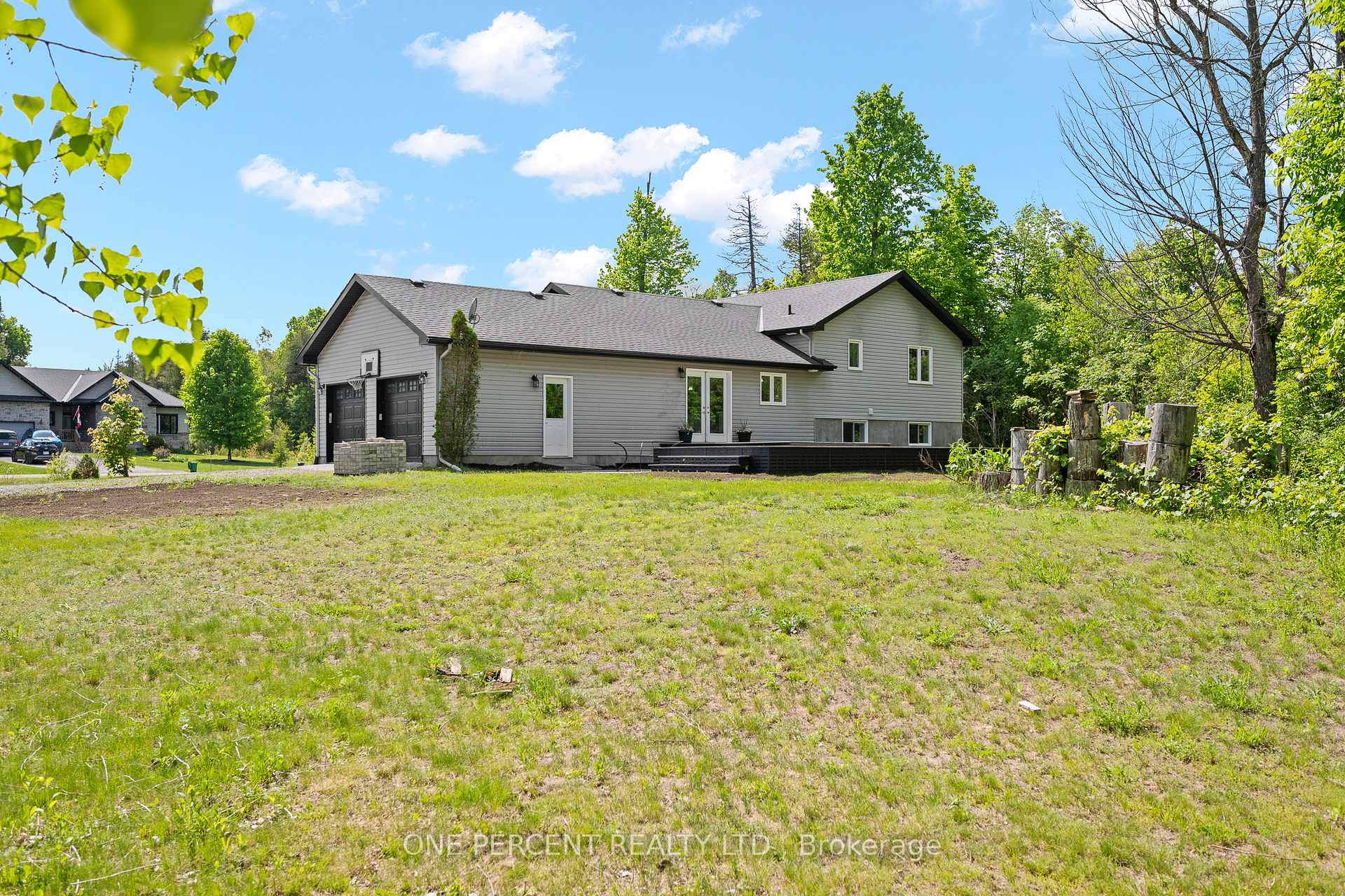Photo 33 of 42 Stonewalk Drive, North Grenville, North Grenville Twp (Kemptville South) — HOMEH