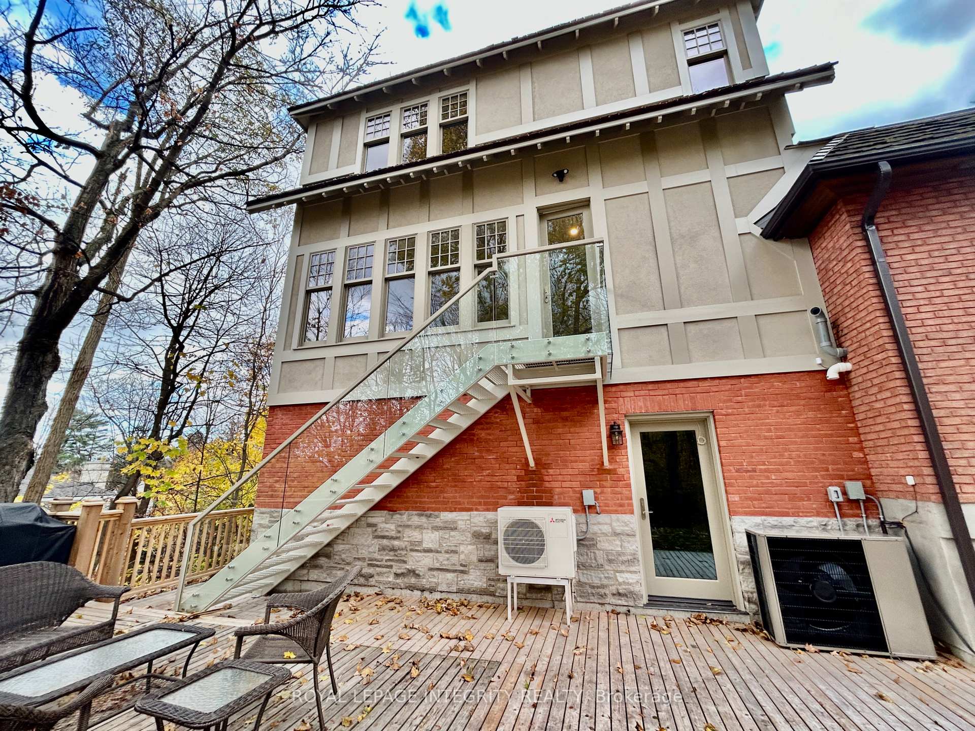 Photo 31 of Unit A, 459 Buena Vista Road, Ottawa, Rockcliffe — HOMEH
