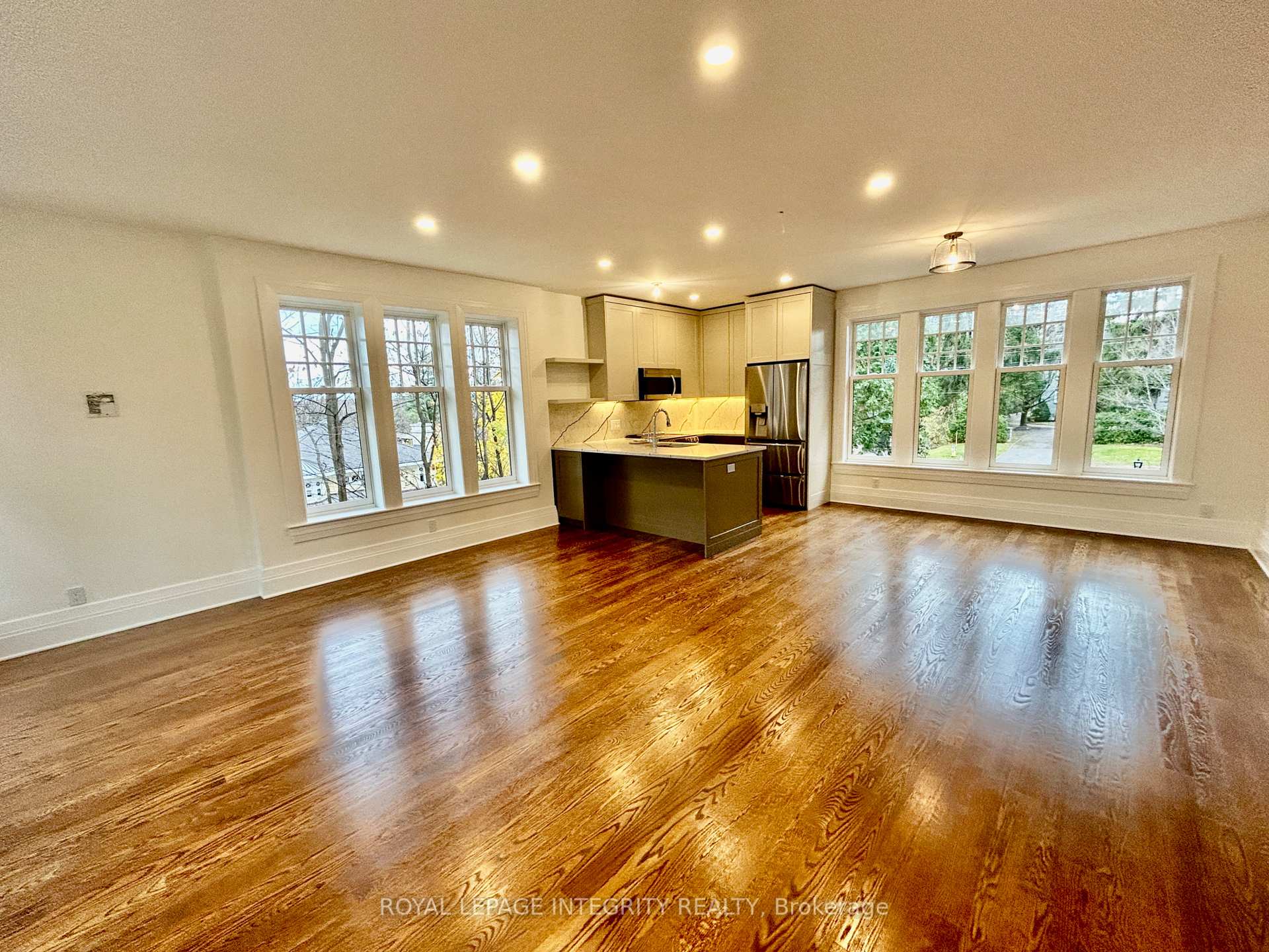 Photo 5 of Unit A, 459 Buena Vista Road, Ottawa, Rockcliffe — HOMEH