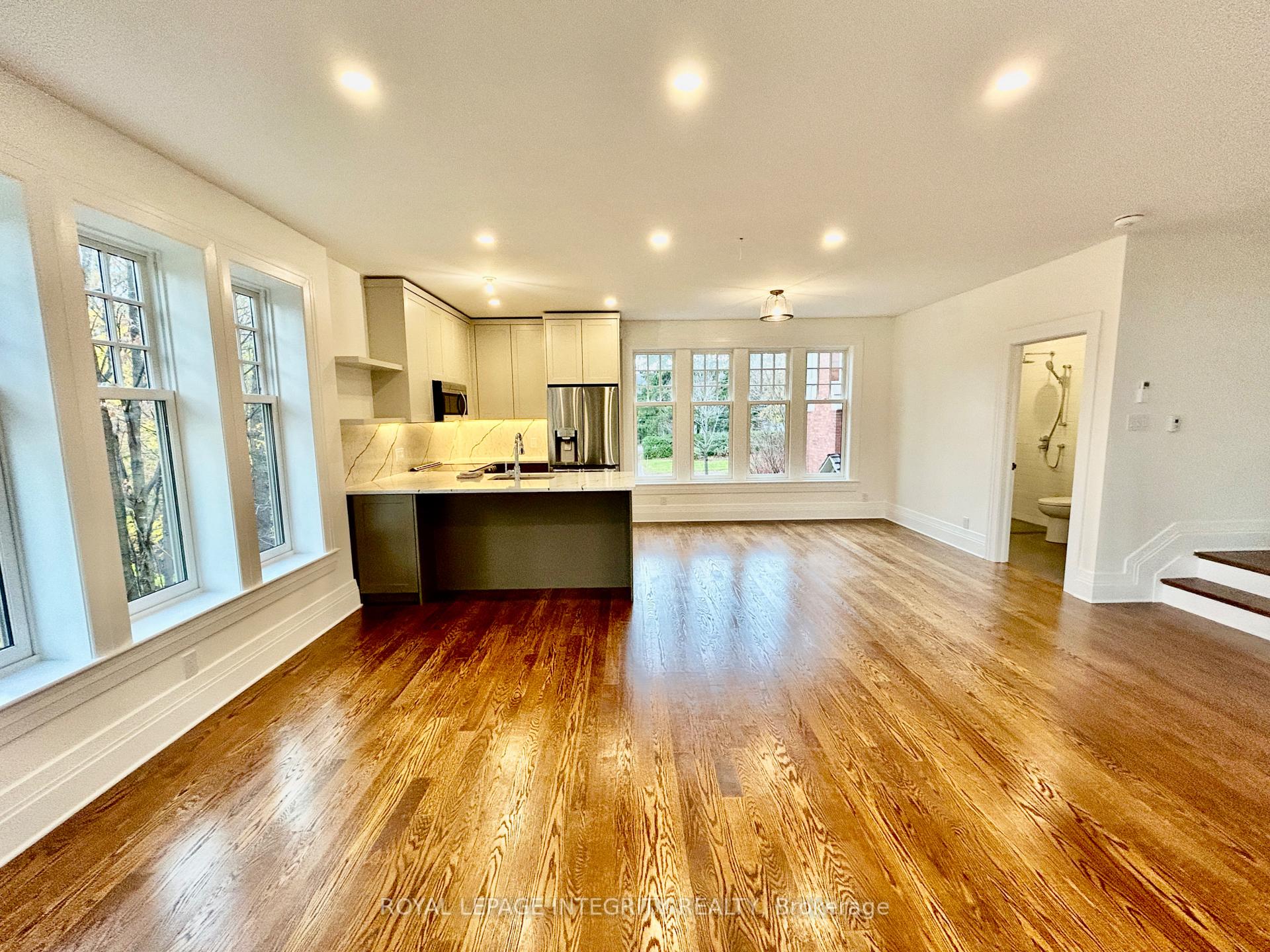 Photo 6 of Unit A, 459 Buena Vista Road, Ottawa, Rockcliffe — HOMEH