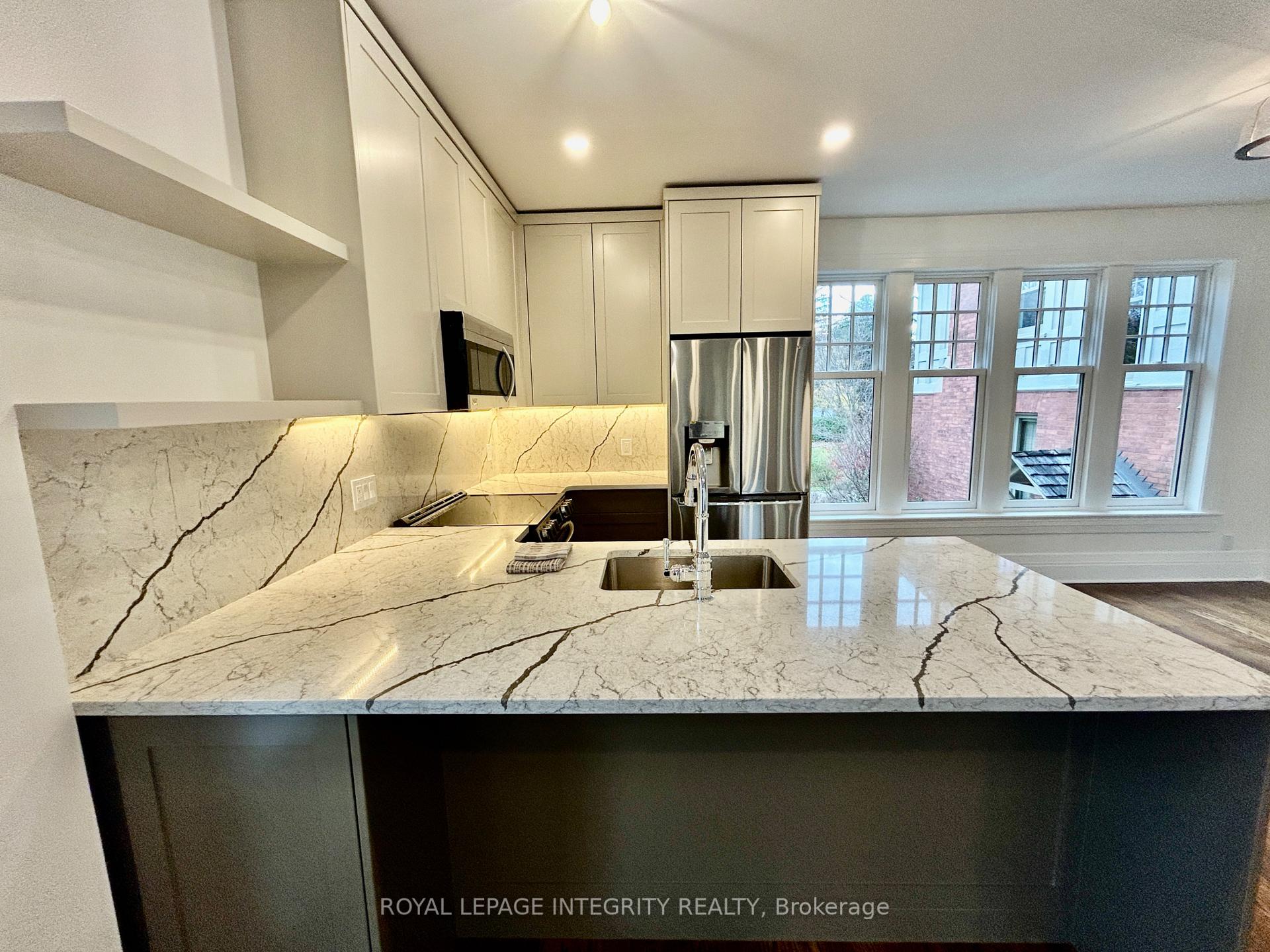 Photo 8 of Unit A, 459 Buena Vista Road, Ottawa, Rockcliffe — HOMEH