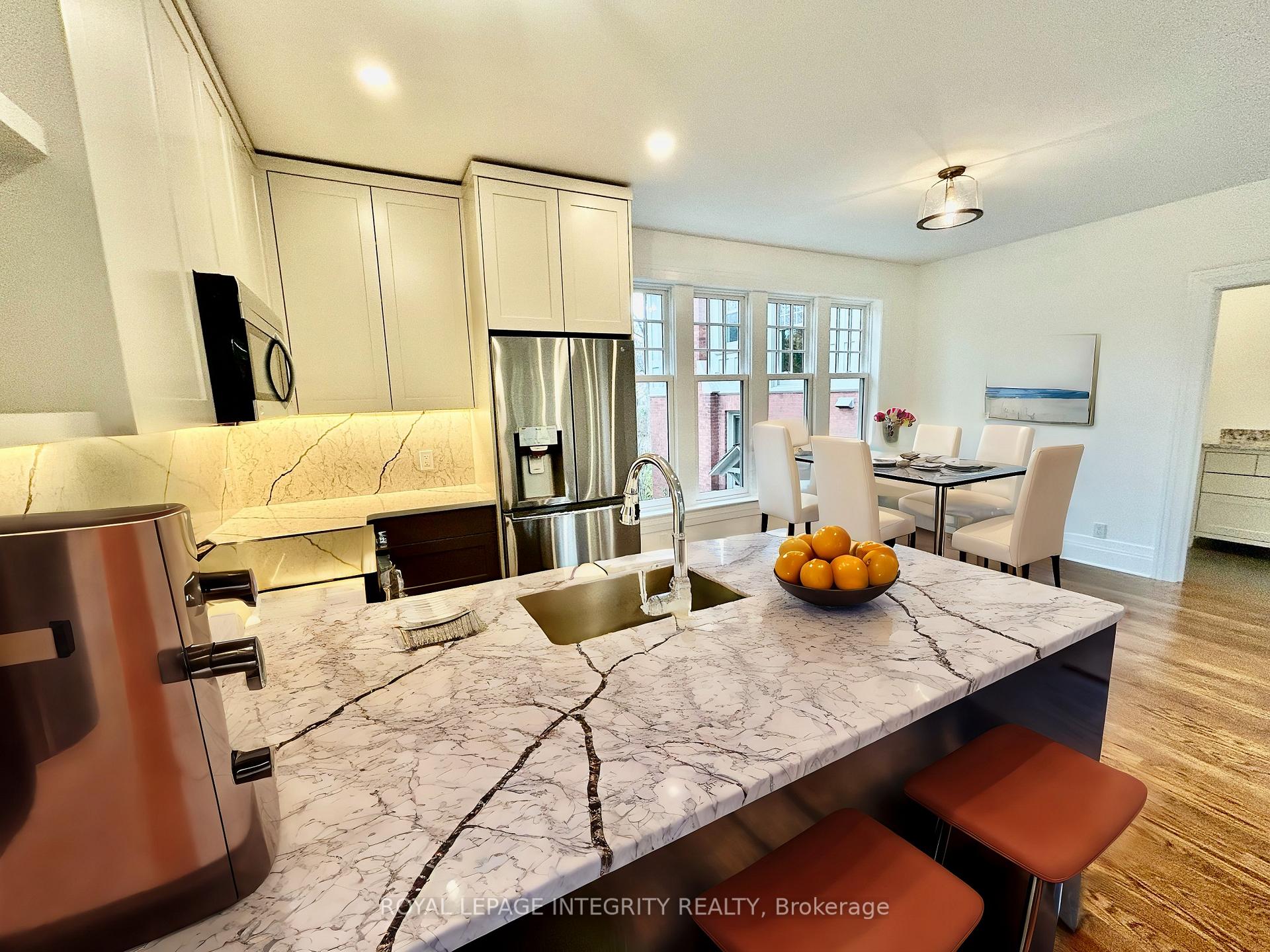 Photo 9 of Unit A, 459 Buena Vista Road, Ottawa, Rockcliffe — HOMEH