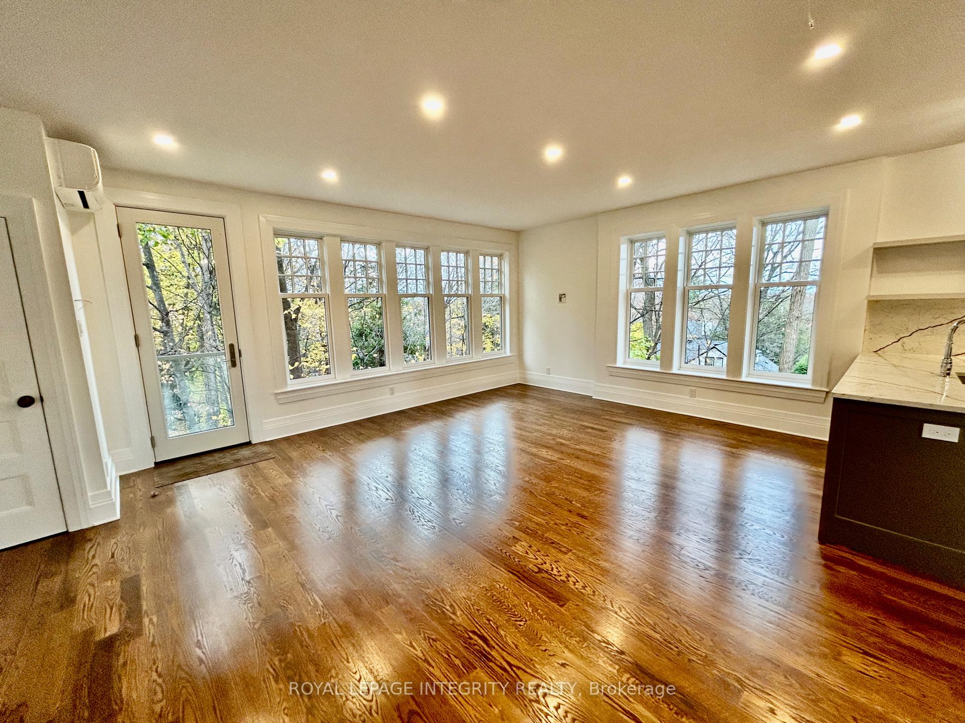 Photo 13 of Unit A, 459 Buena Vista Road, Ottawa, Rockcliffe — HOMEH