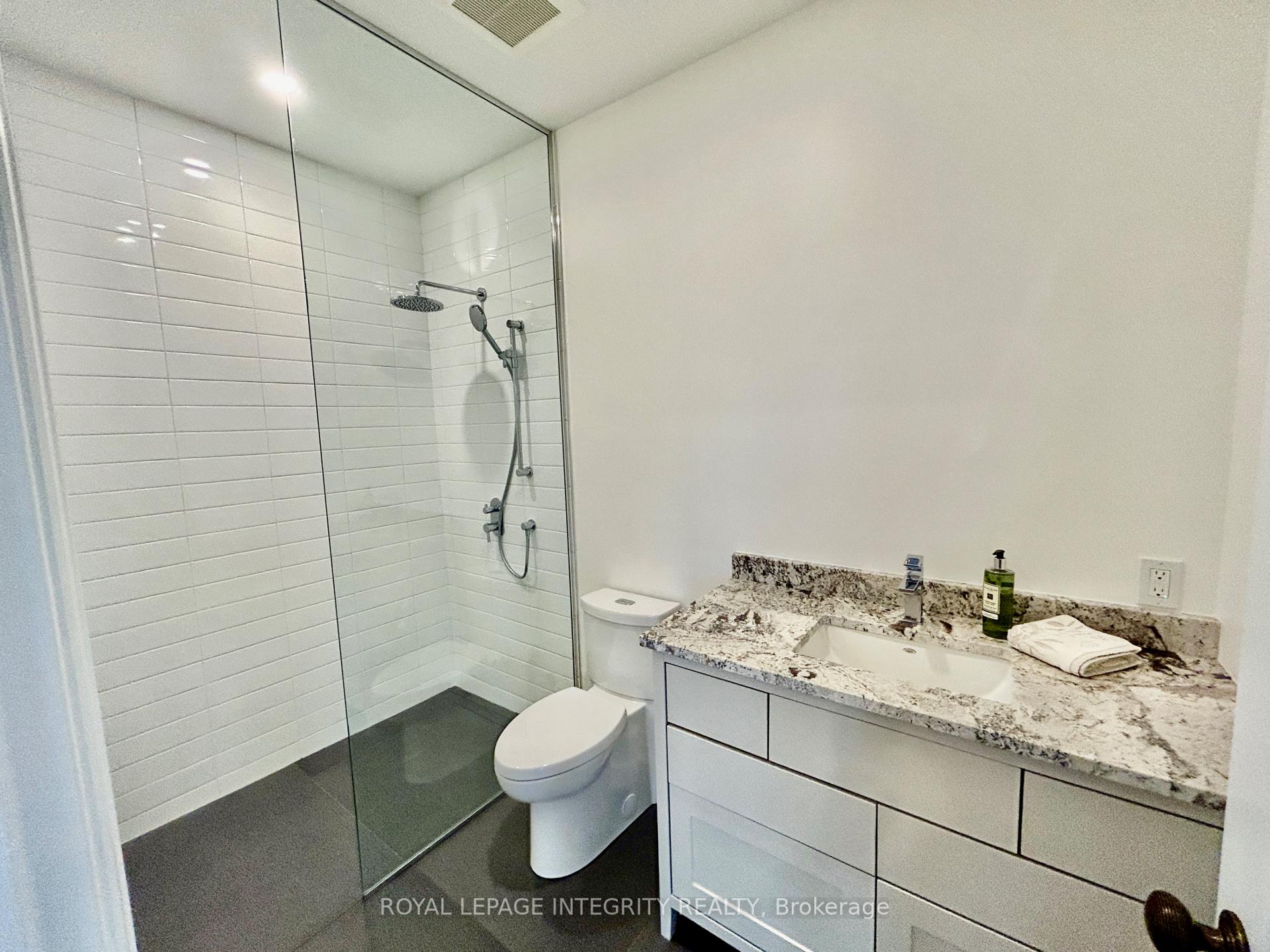 Photo 16 of Unit A, 459 Buena Vista Road, Ottawa, Rockcliffe — HOMEH