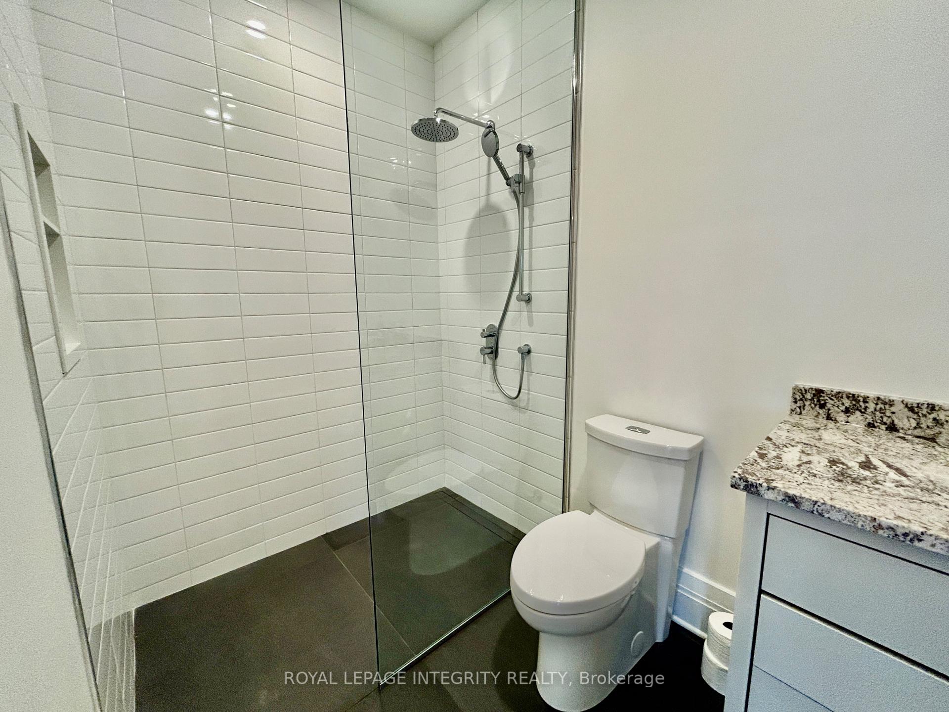 Photo 17 of Unit A, 459 Buena Vista Road, Ottawa, Rockcliffe — HOMEH