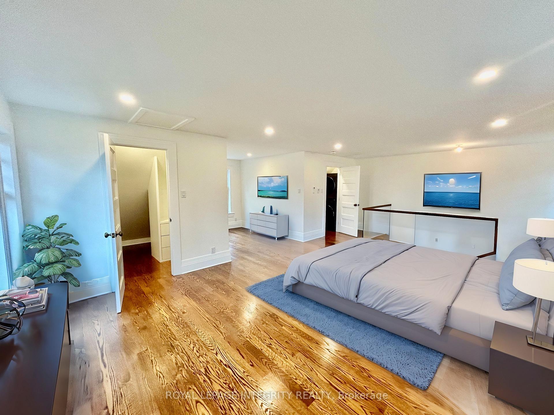 Photo 19 of Unit A, 459 Buena Vista Road, Ottawa, Rockcliffe — HOMEH
