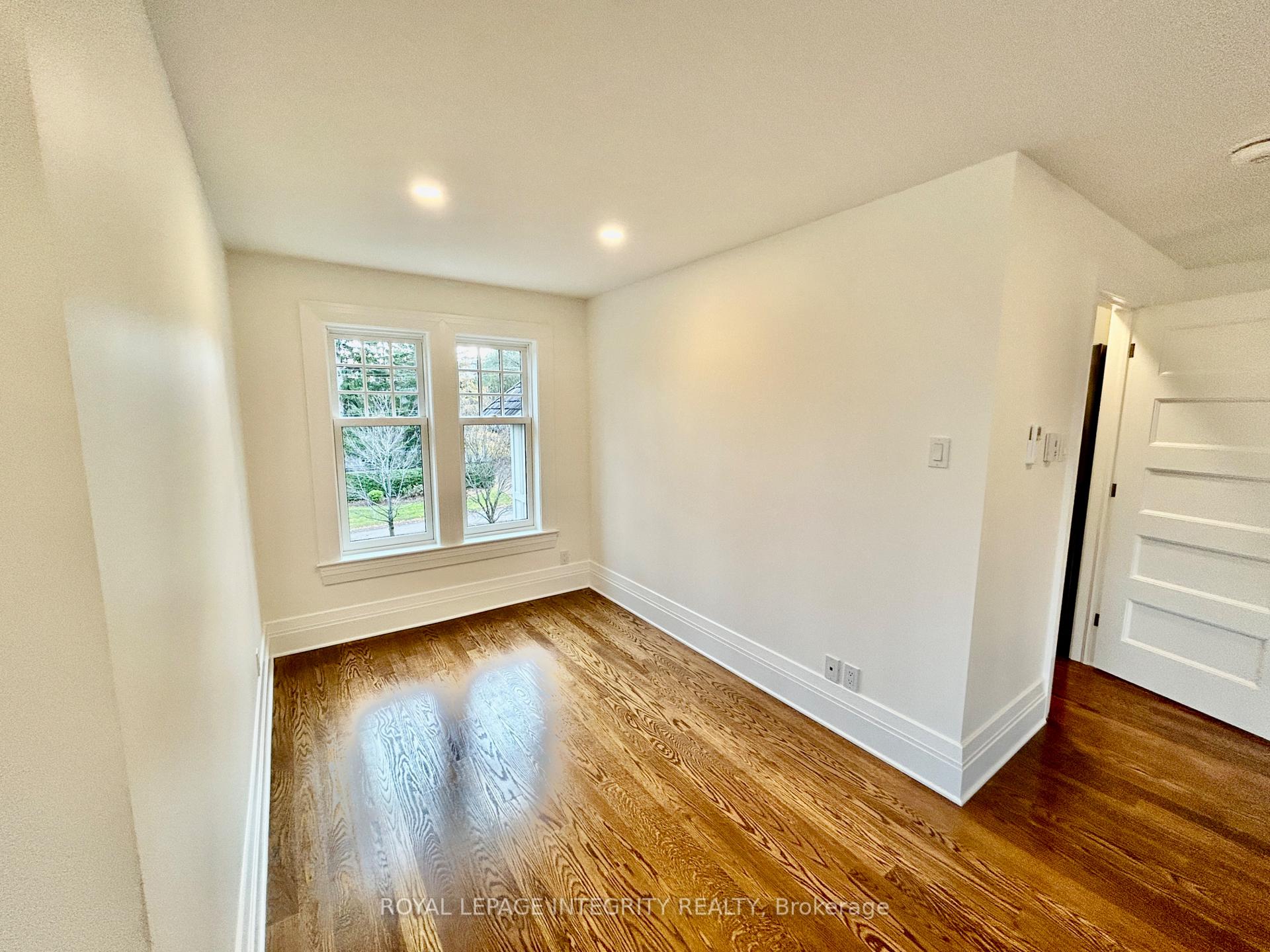 Photo 21 of Unit A, 459 Buena Vista Road, Ottawa, Rockcliffe — HOMEH