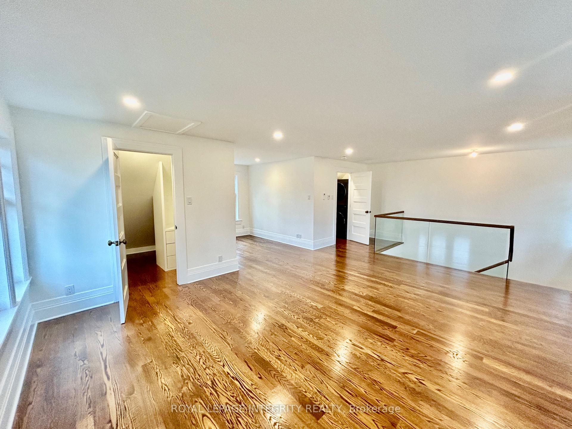 Photo 22 of Unit A, 459 Buena Vista Road, Ottawa, Rockcliffe — HOMEH