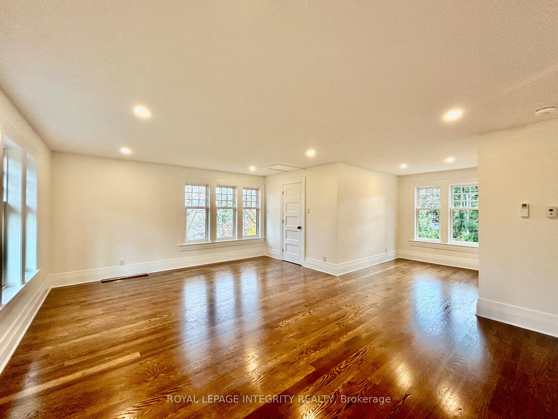Photo 23 of Unit A, 459 Buena Vista Road, Ottawa, Rockcliffe — HOMEH