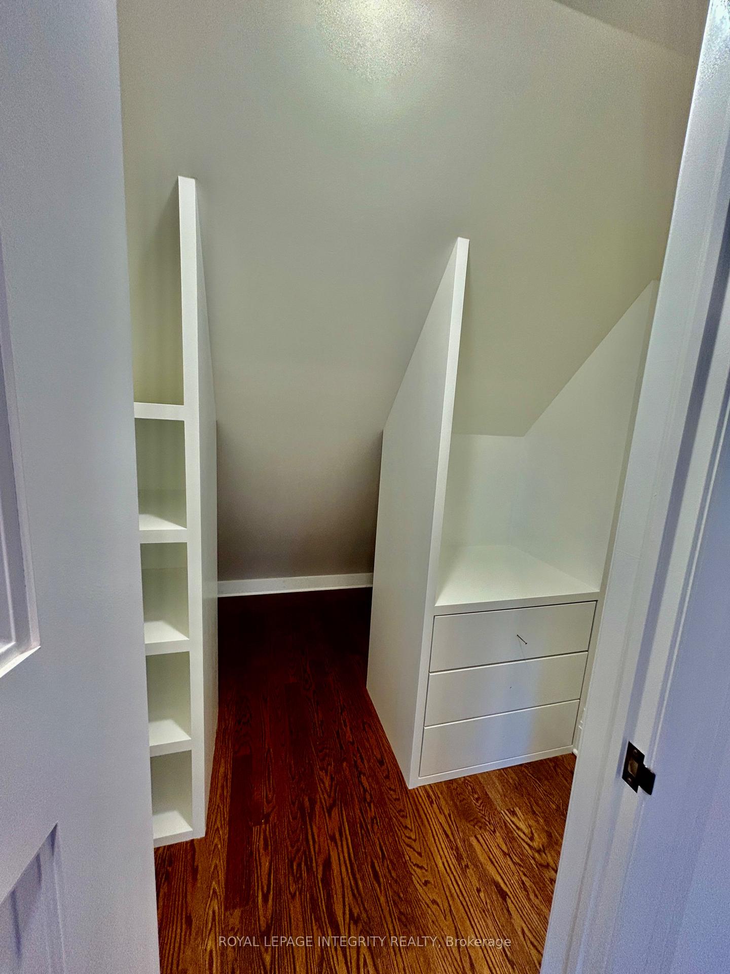 Photo 24 of Unit A, 459 Buena Vista Road, Ottawa, Rockcliffe — HOMEH