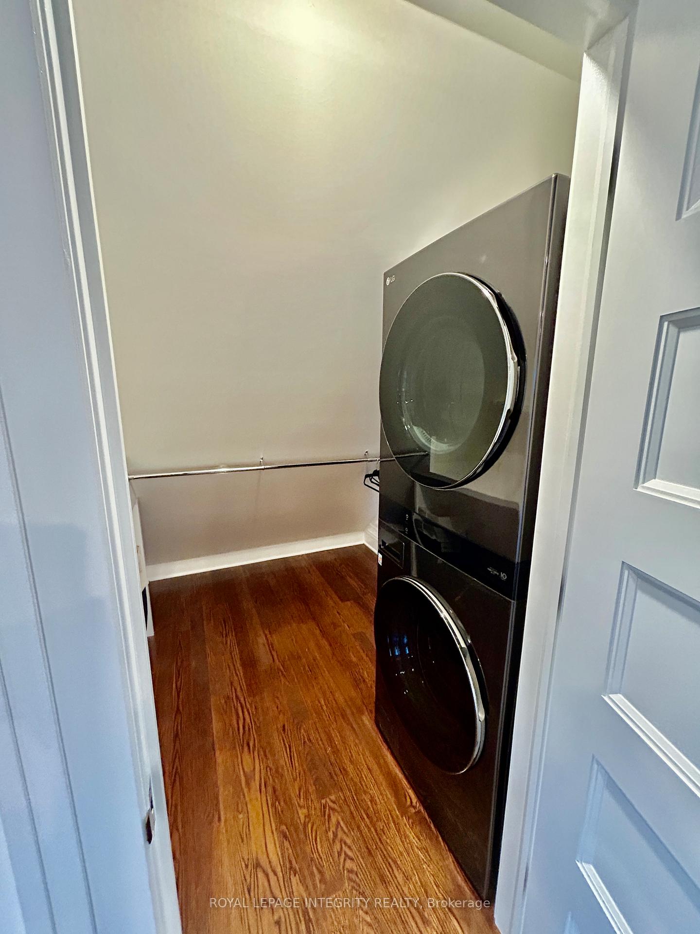 Photo 25 of Unit A, 459 Buena Vista Road, Ottawa, Rockcliffe — HOMEH