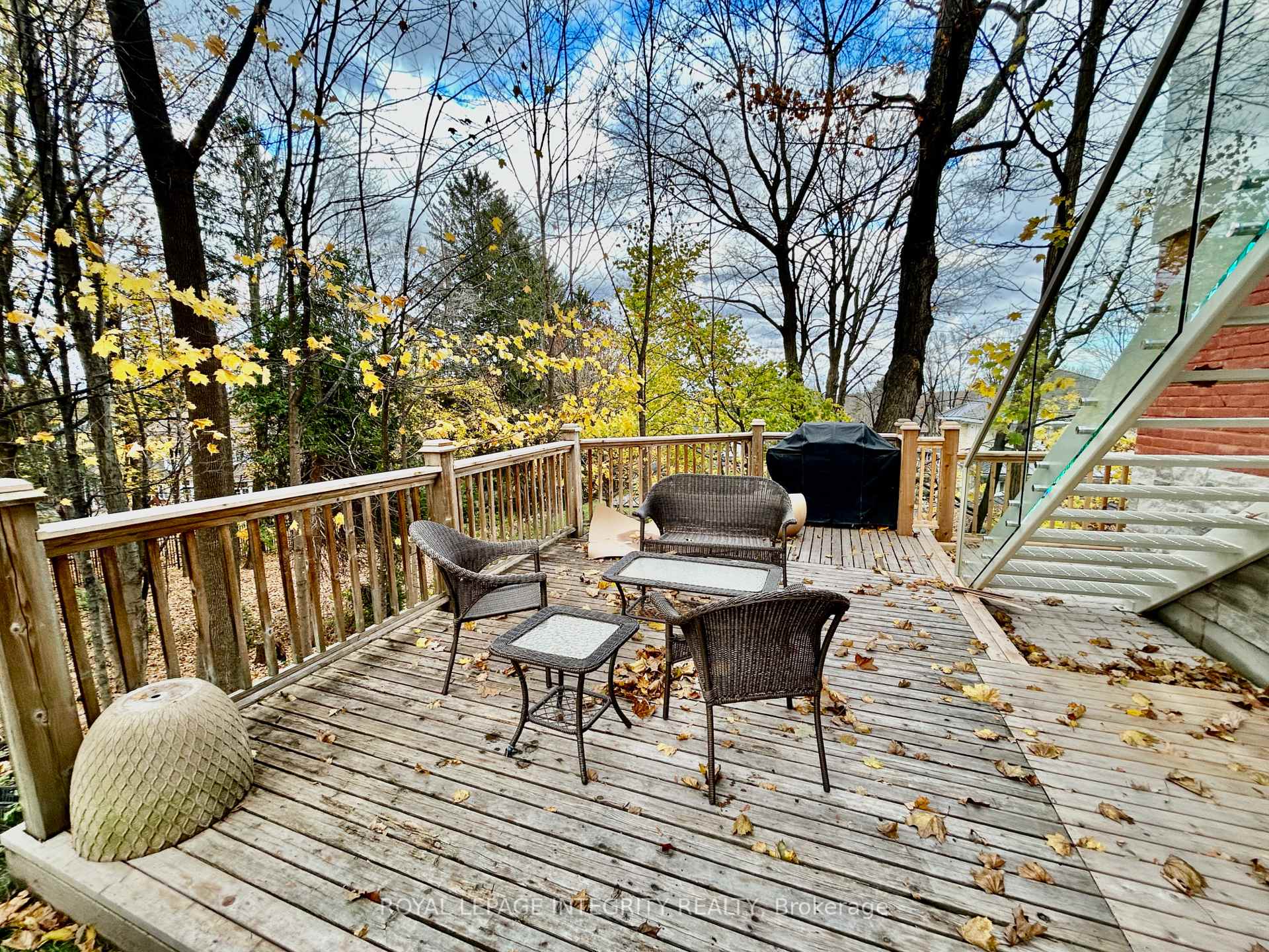 Photo 27 of Unit A, 459 Buena Vista Road, Ottawa, Rockcliffe — HOMEH