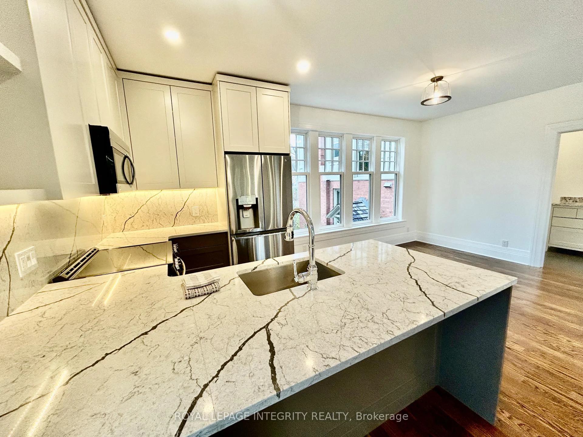 Photo 29 of Unit A, 459 Buena Vista Road, Ottawa, Rockcliffe — HOMEH
