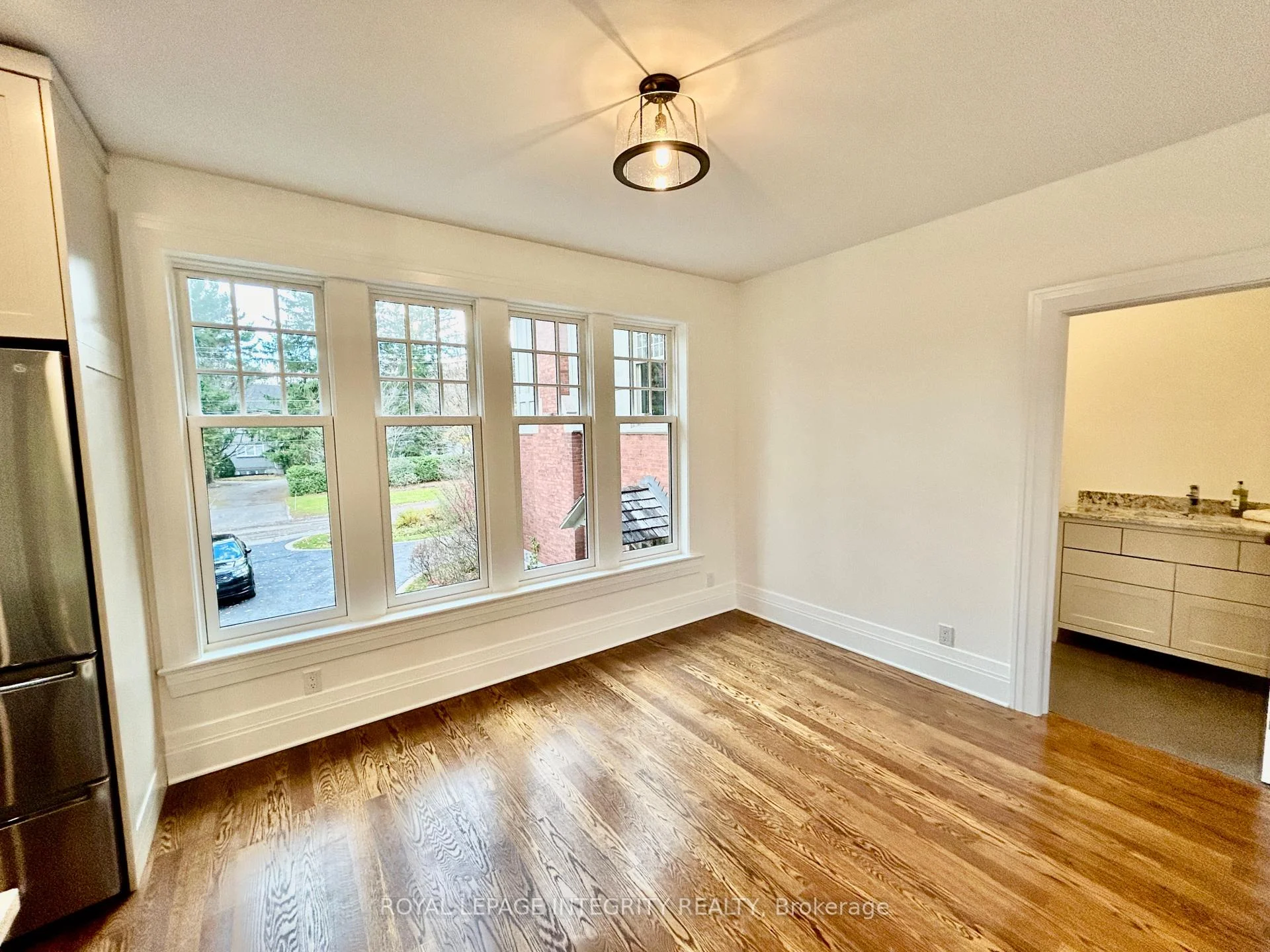 Photo 30 of Unit A, 459 Buena Vista Road, Ottawa, Rockcliffe — HOMEH