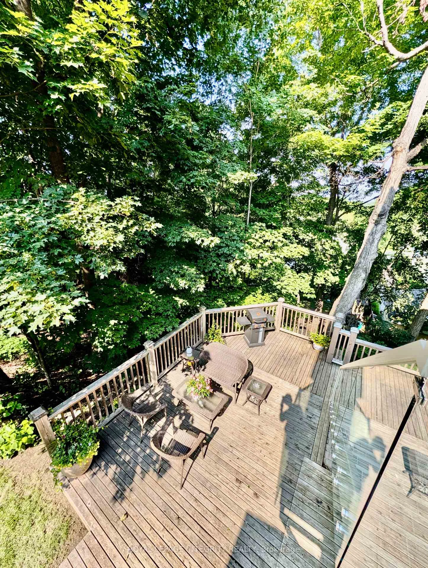 Photo 26 of Unit A, 459 Buena Vista Road, Ottawa, Rockcliffe — HOMEH