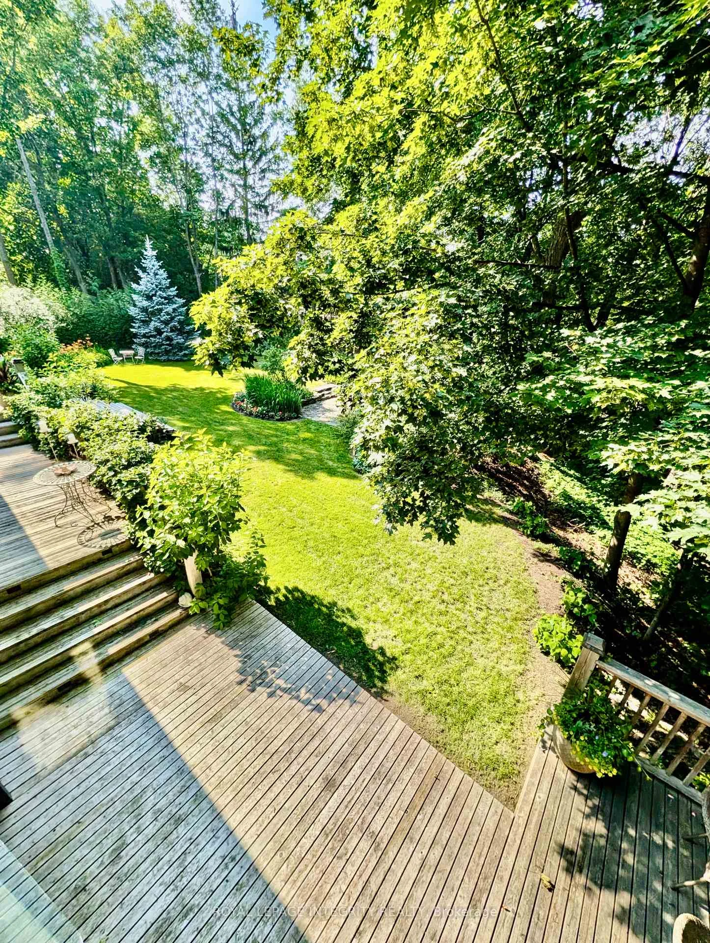 Photo 28 of Unit A, 459 Buena Vista Road, Ottawa, Rockcliffe — HOMEH