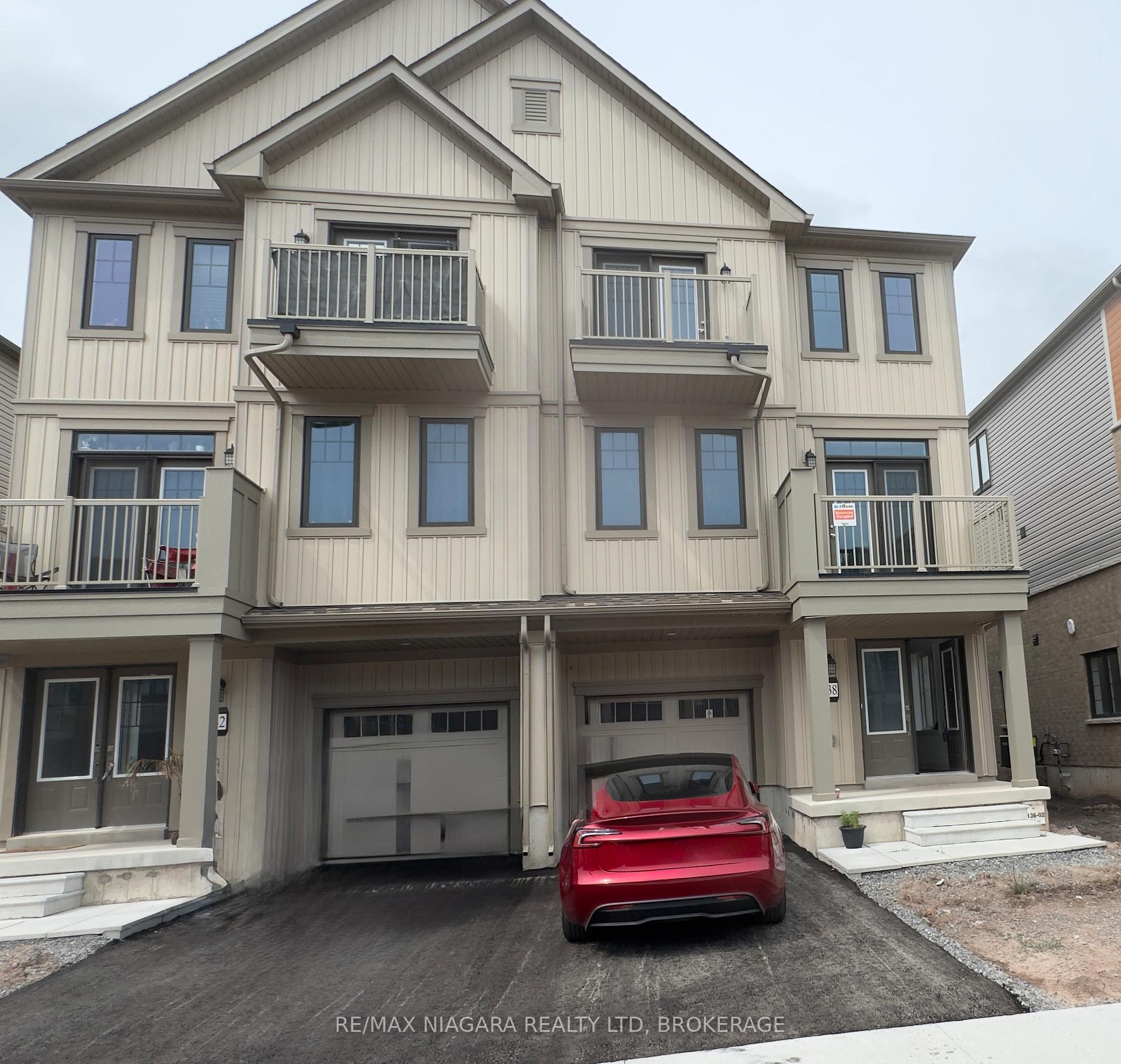Photo 47 of 38 Pogie Drive, Welland, Dain City — HOMEH