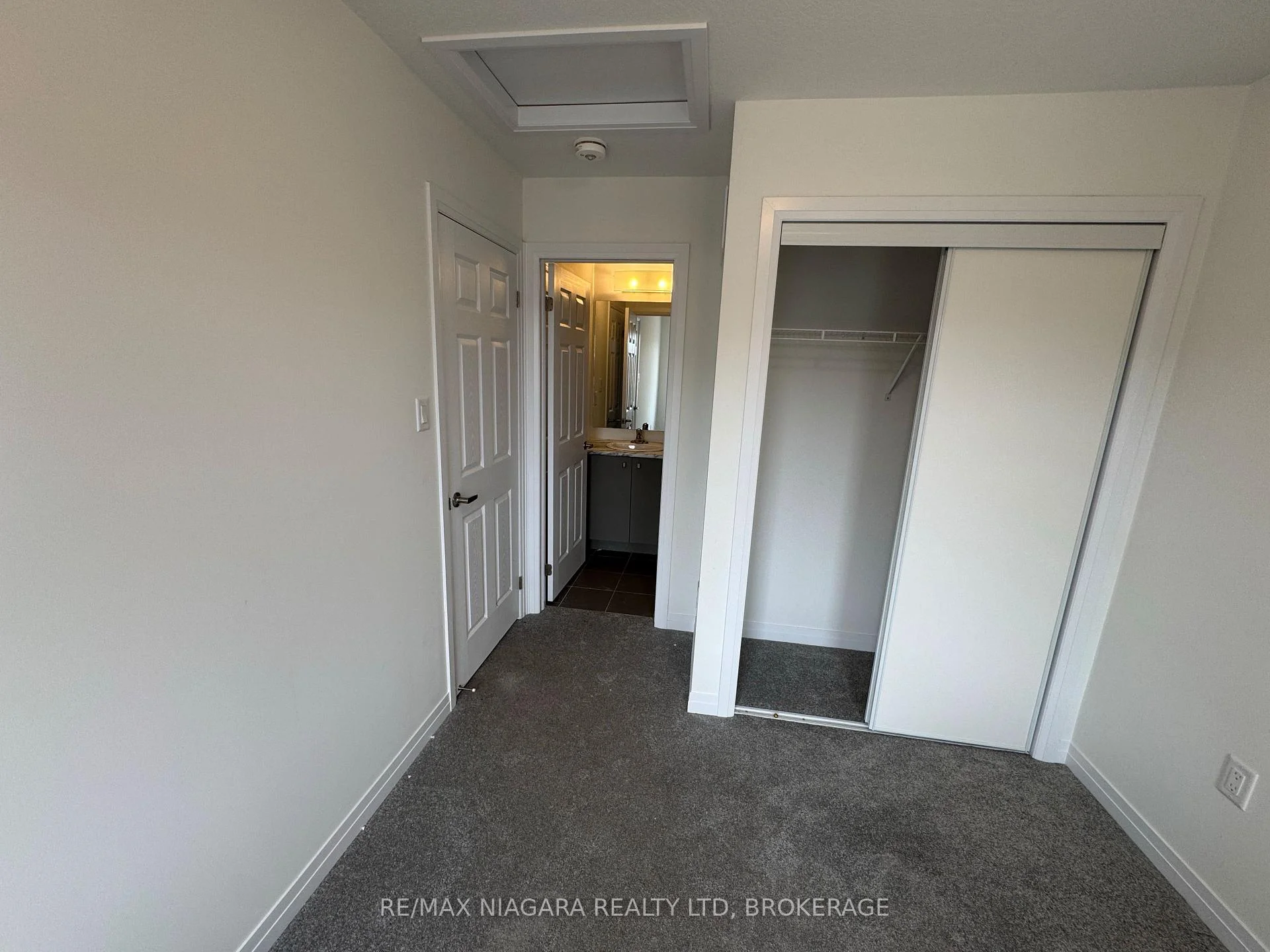 Photo 30 of 38 Pogie Drive, Welland, Dain City — HOMEH