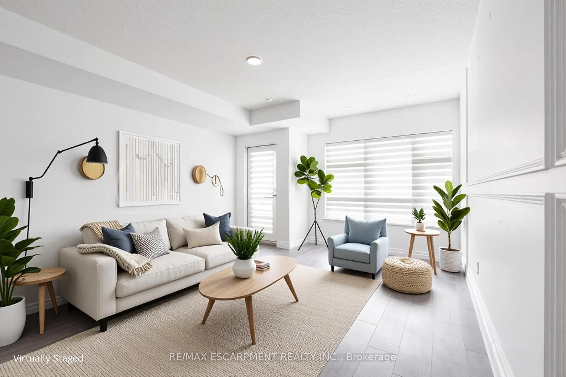 Photo 8 of Unit 73, 1121 Cooke Boulevard, Burlington, LaSalle — HOMEH