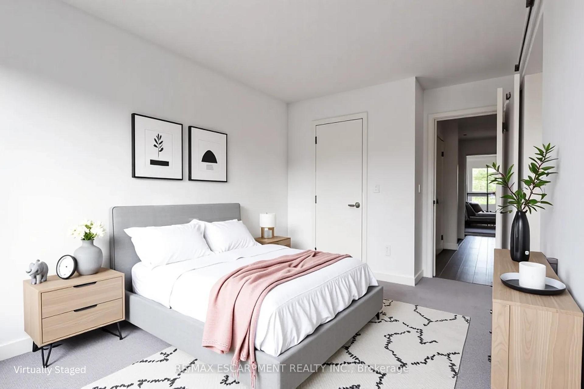 Photo 16 of Unit 73, 1121 Cooke Boulevard, Burlington, LaSalle — HOMEH