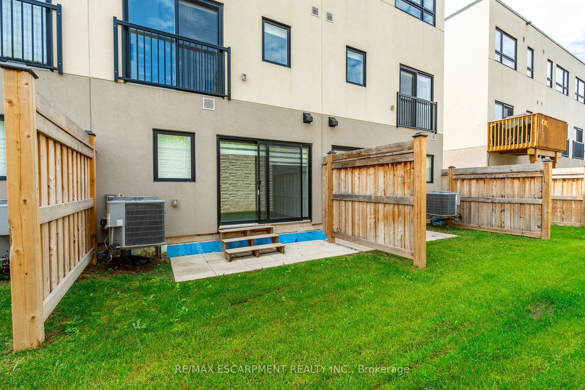 Photo 22 of Unit 73, 1121 Cooke Boulevard, Burlington, LaSalle — HOMEH