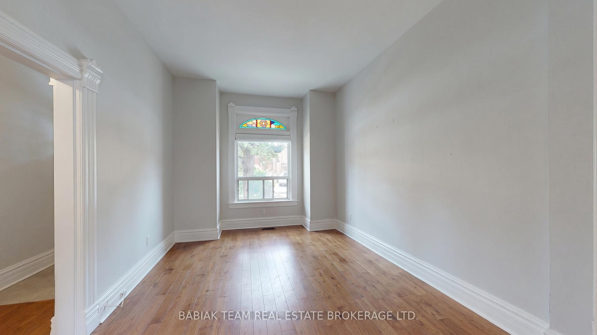 Photo 28 of 535 Clendenan Avenue, Toronto, Junction Area — HOMEH