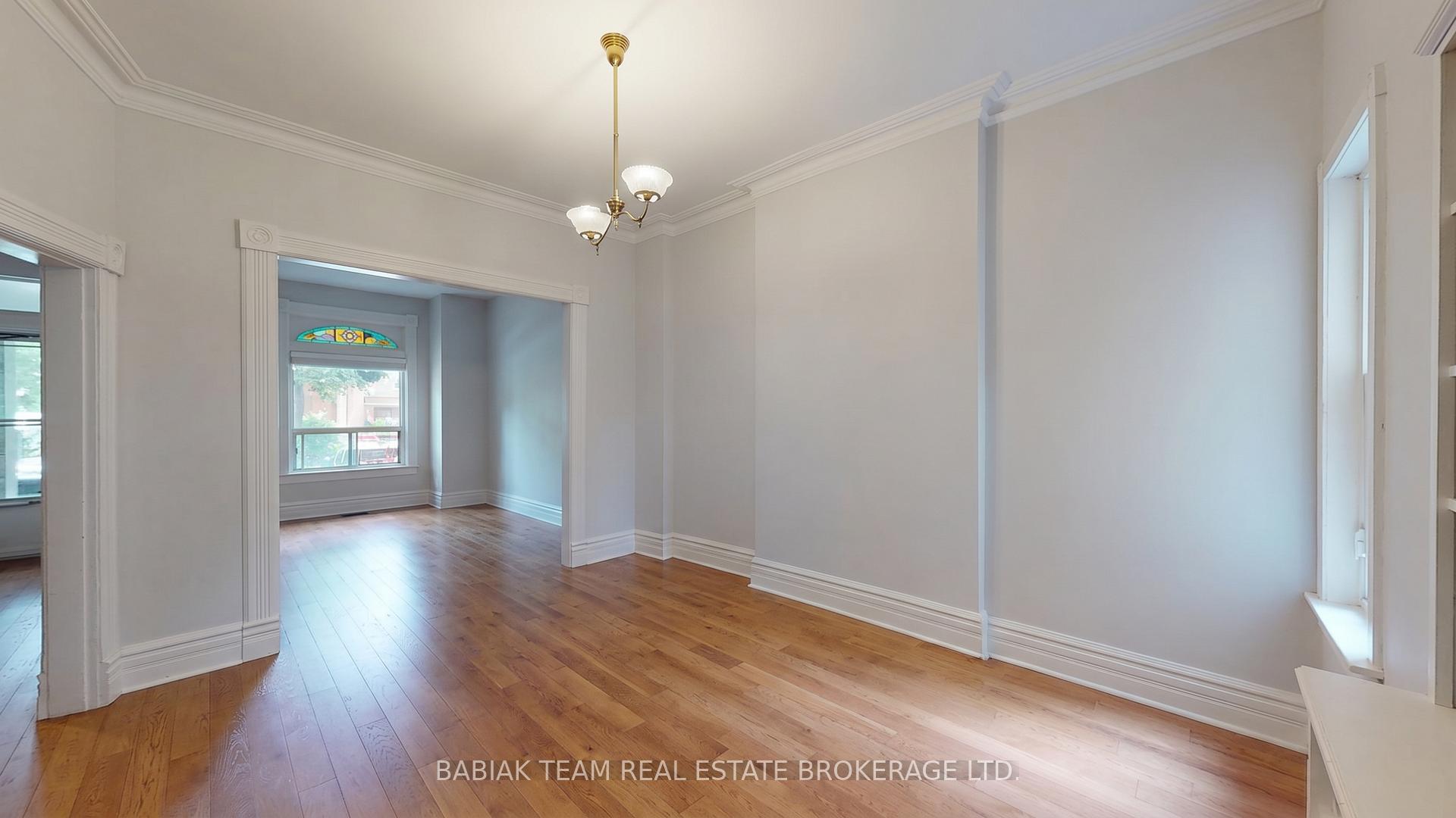 Photo 30 of 535 Clendenan Avenue, Toronto, Junction Area — HOMEH