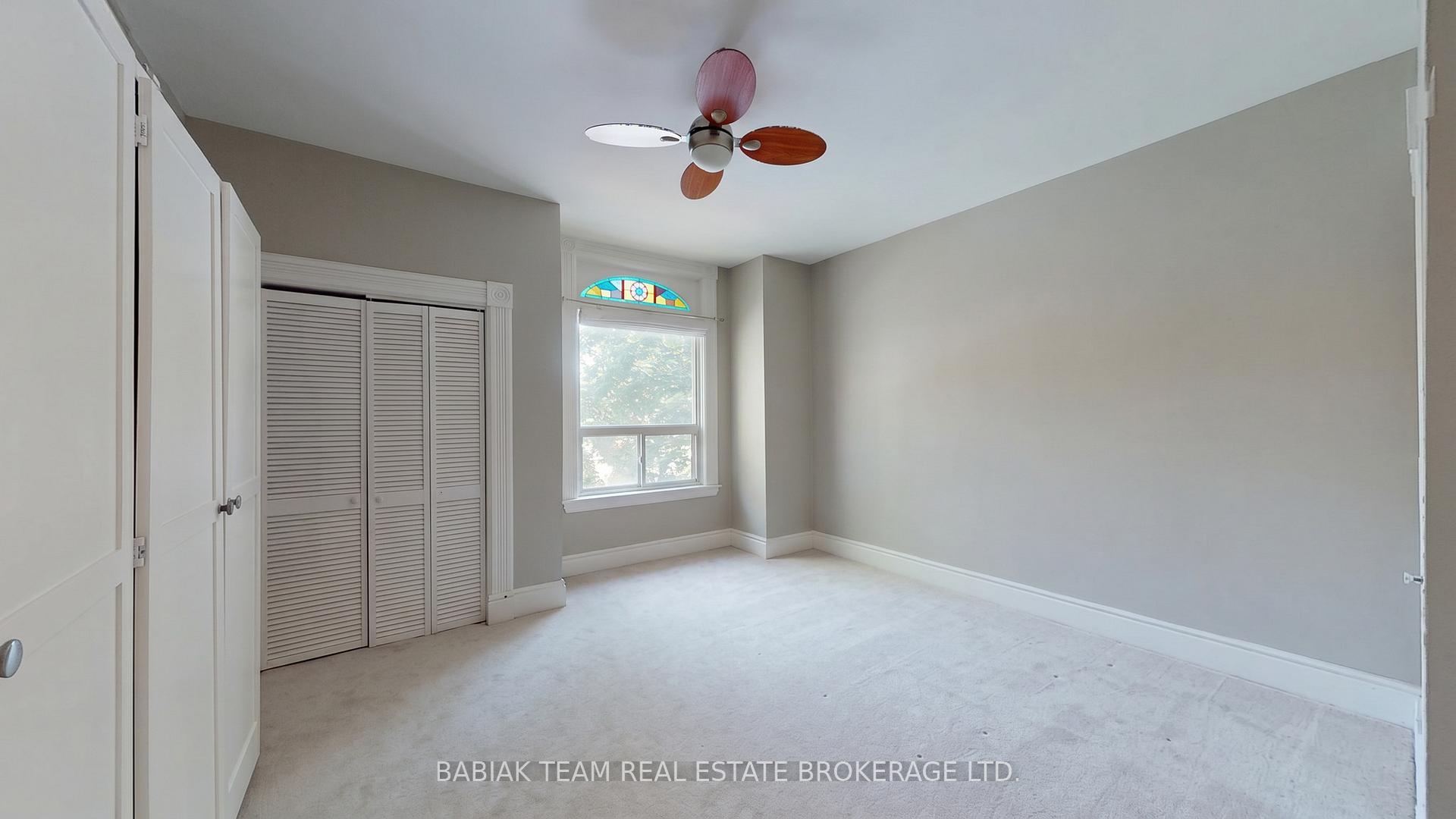 Photo 35 of 535 Clendenan Avenue, Toronto, Junction Area — HOMEH