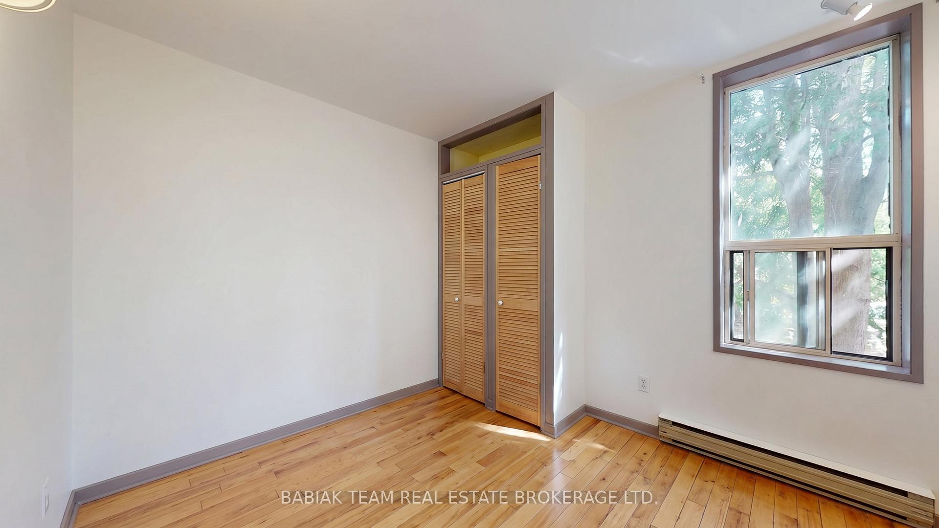 Photo 38 of 535 Clendenan Avenue, Toronto, Junction Area — HOMEH