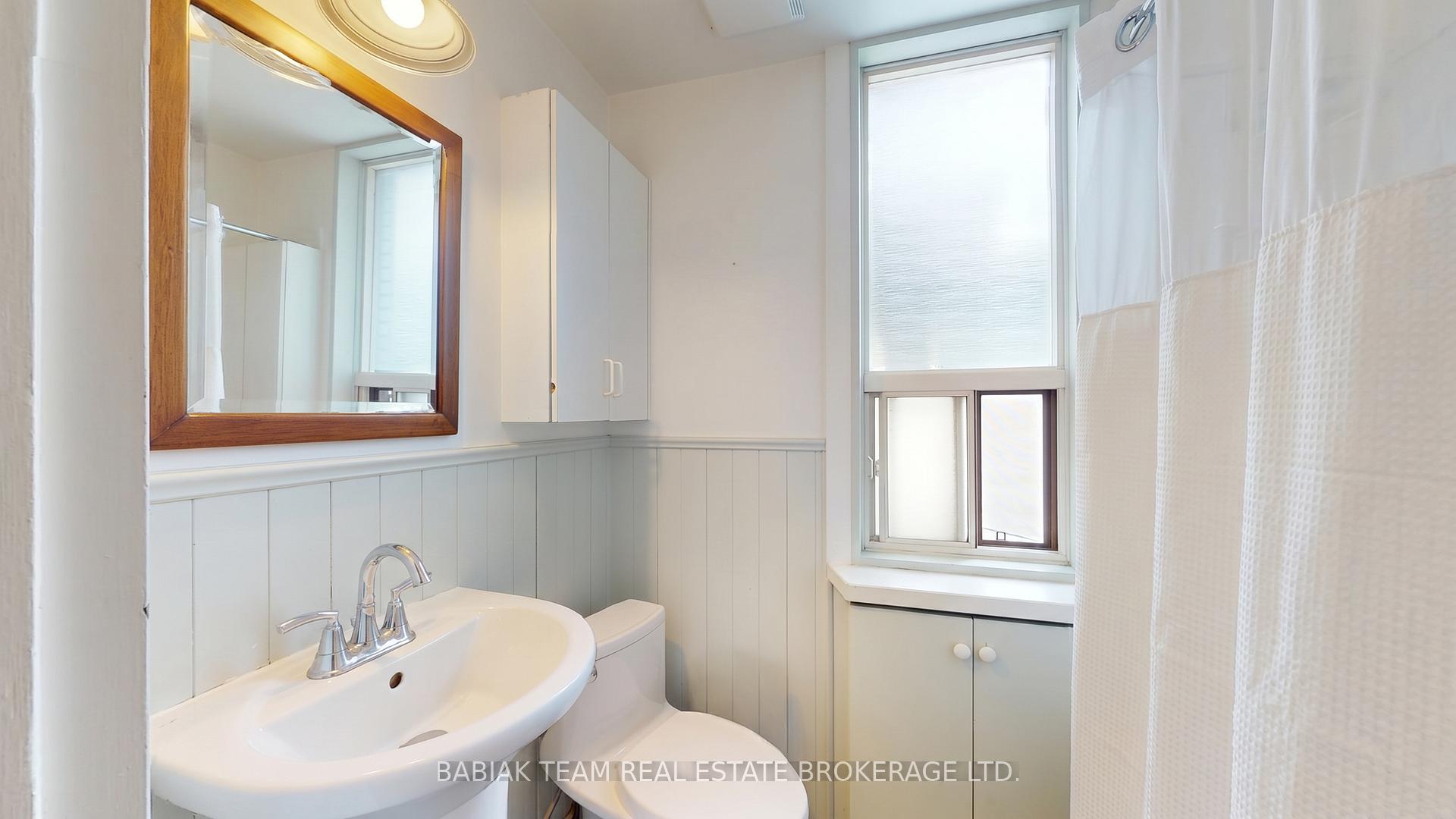 Photo 39 of 535 Clendenan Avenue, Toronto, Junction Area — HOMEH