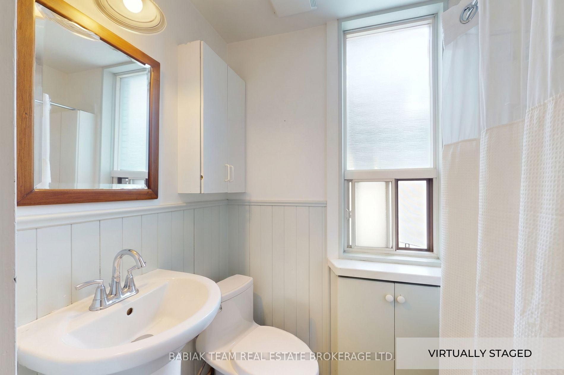 Photo 40 of 535 Clendenan Avenue, Toronto, Junction Area — HOMEH