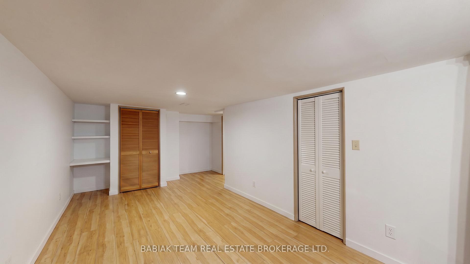Photo 42 of 535 Clendenan Avenue, Toronto, Junction Area — HOMEH