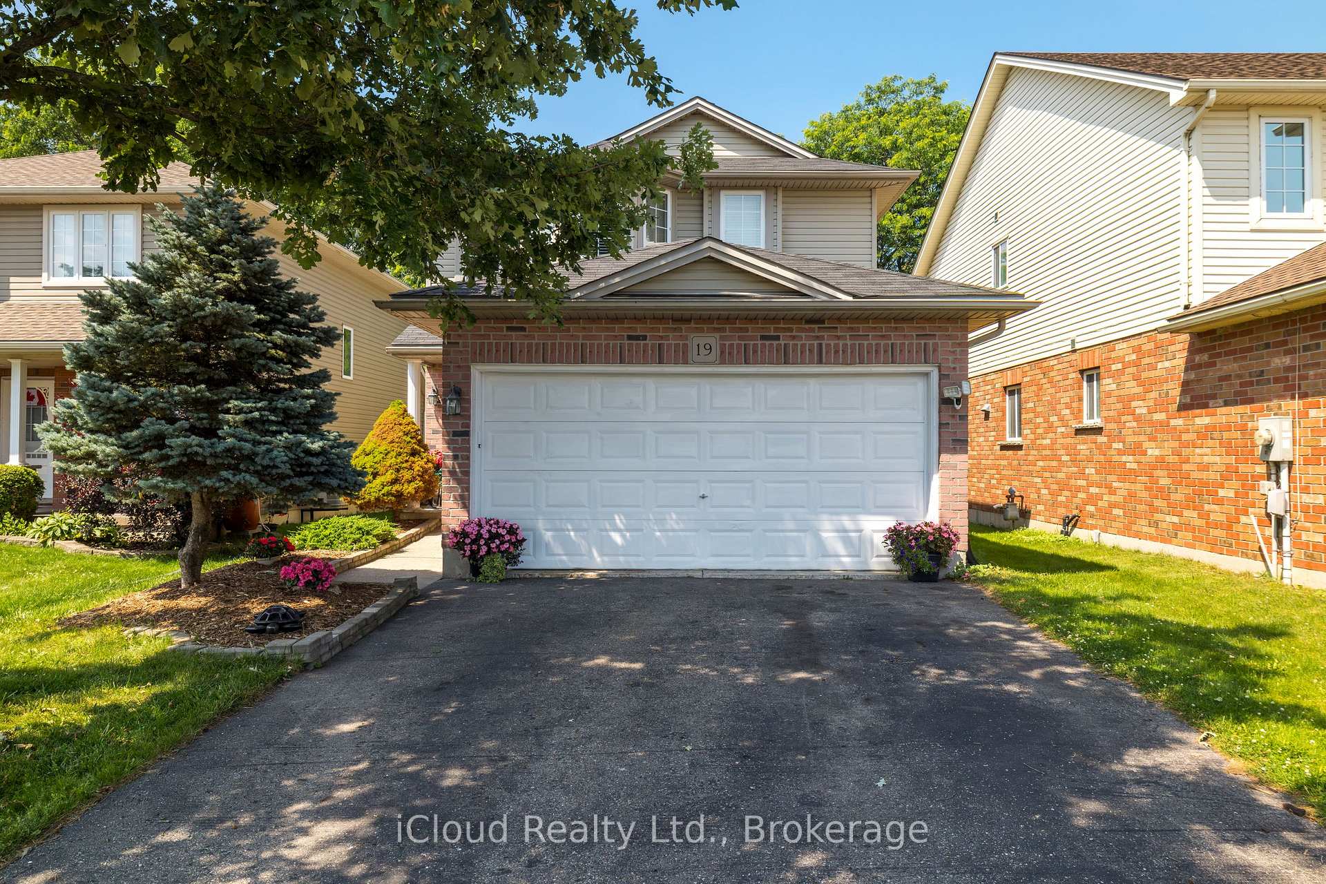 Photo of 19 Crusoe Place
