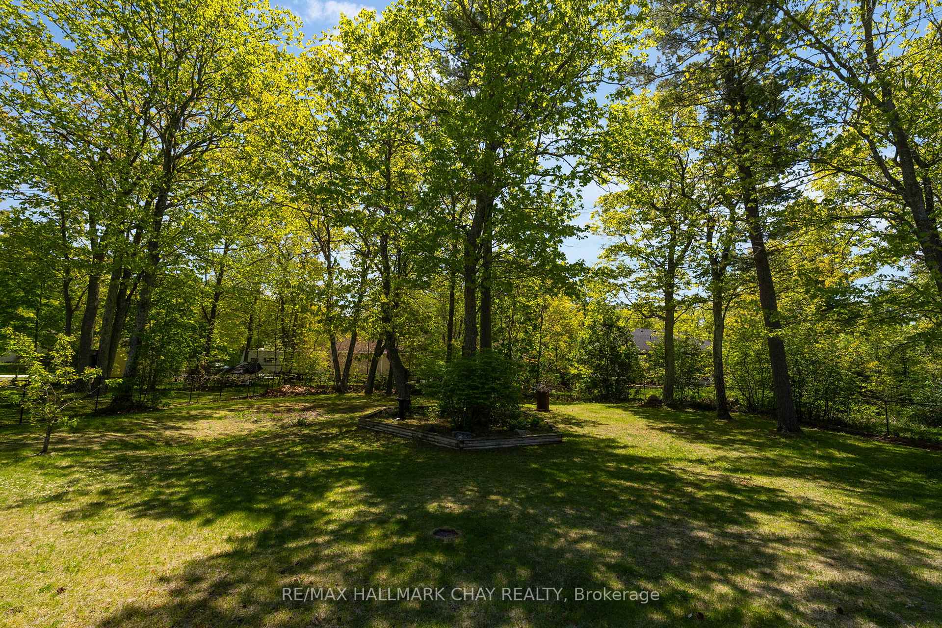 Photo 40 of 29 Foliage Drive, Tiny, Rural Tiny — HOMEH